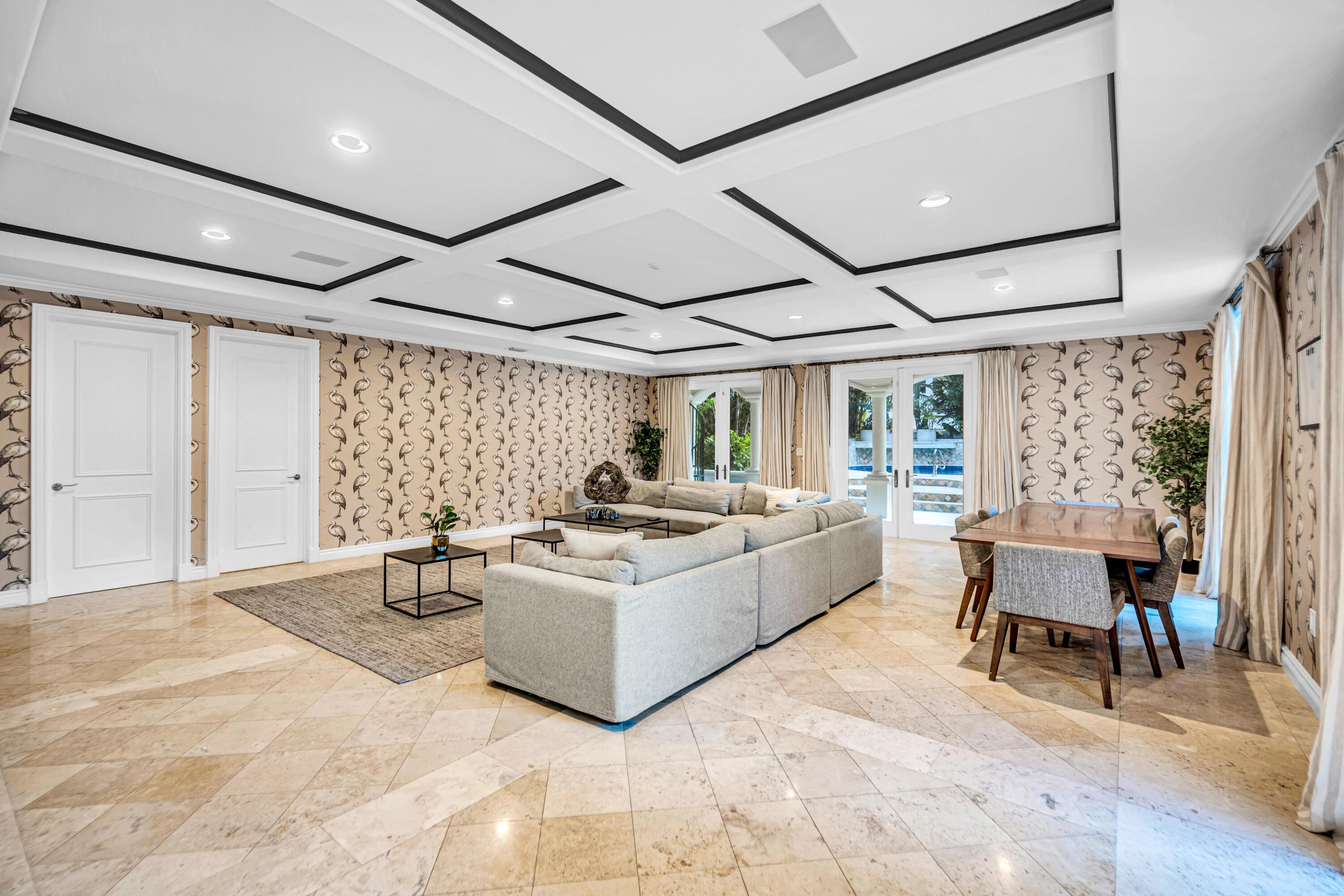 709 Idlewyld, Fort Lauderdale FL 33301