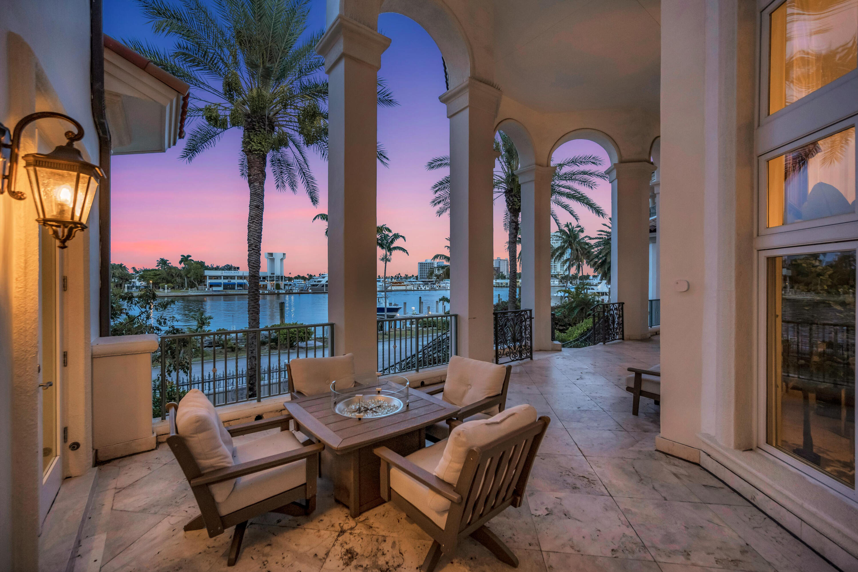 709 Idlewyld, Fort Lauderdale FL 33301