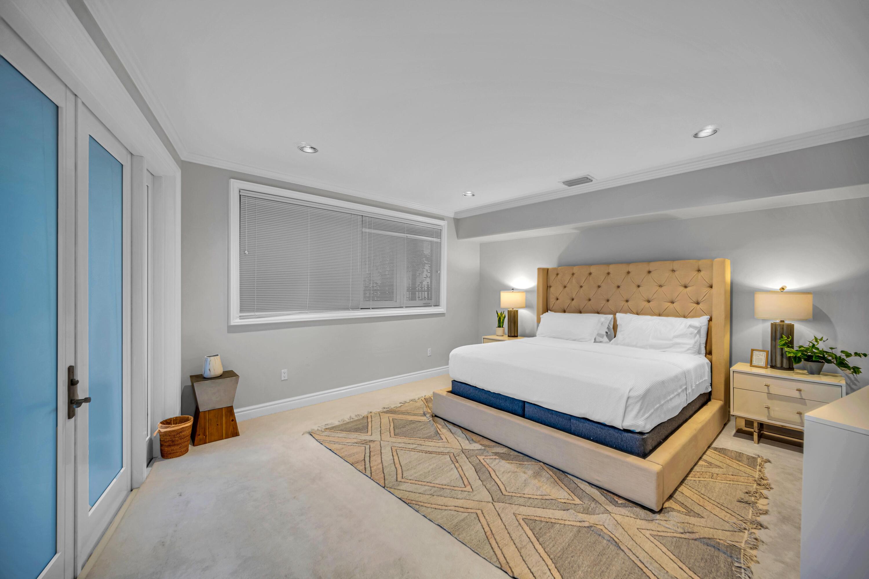 709 Idlewyld, Fort Lauderdale FL 33301