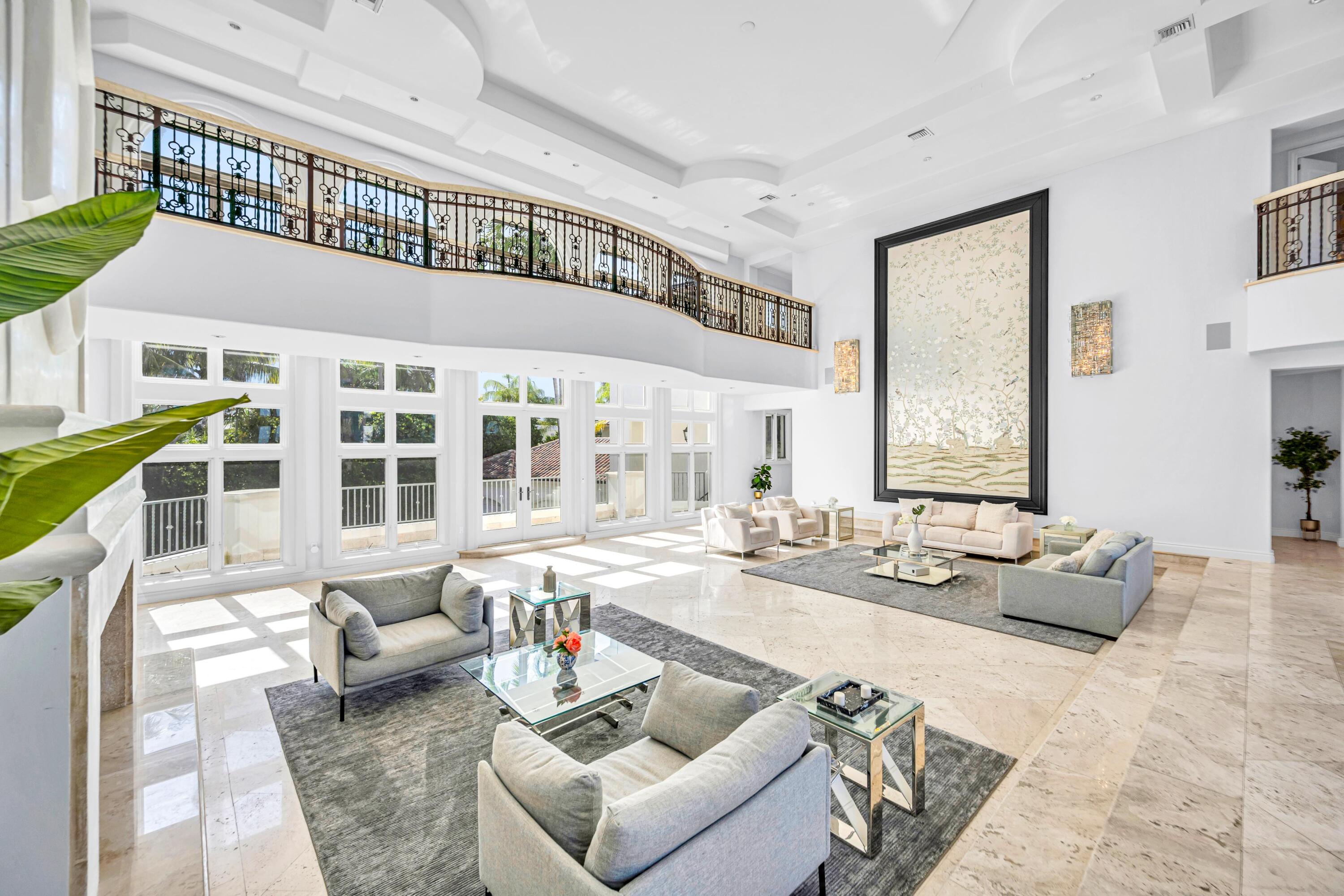 709 Idlewyld, Fort Lauderdale FL 33301