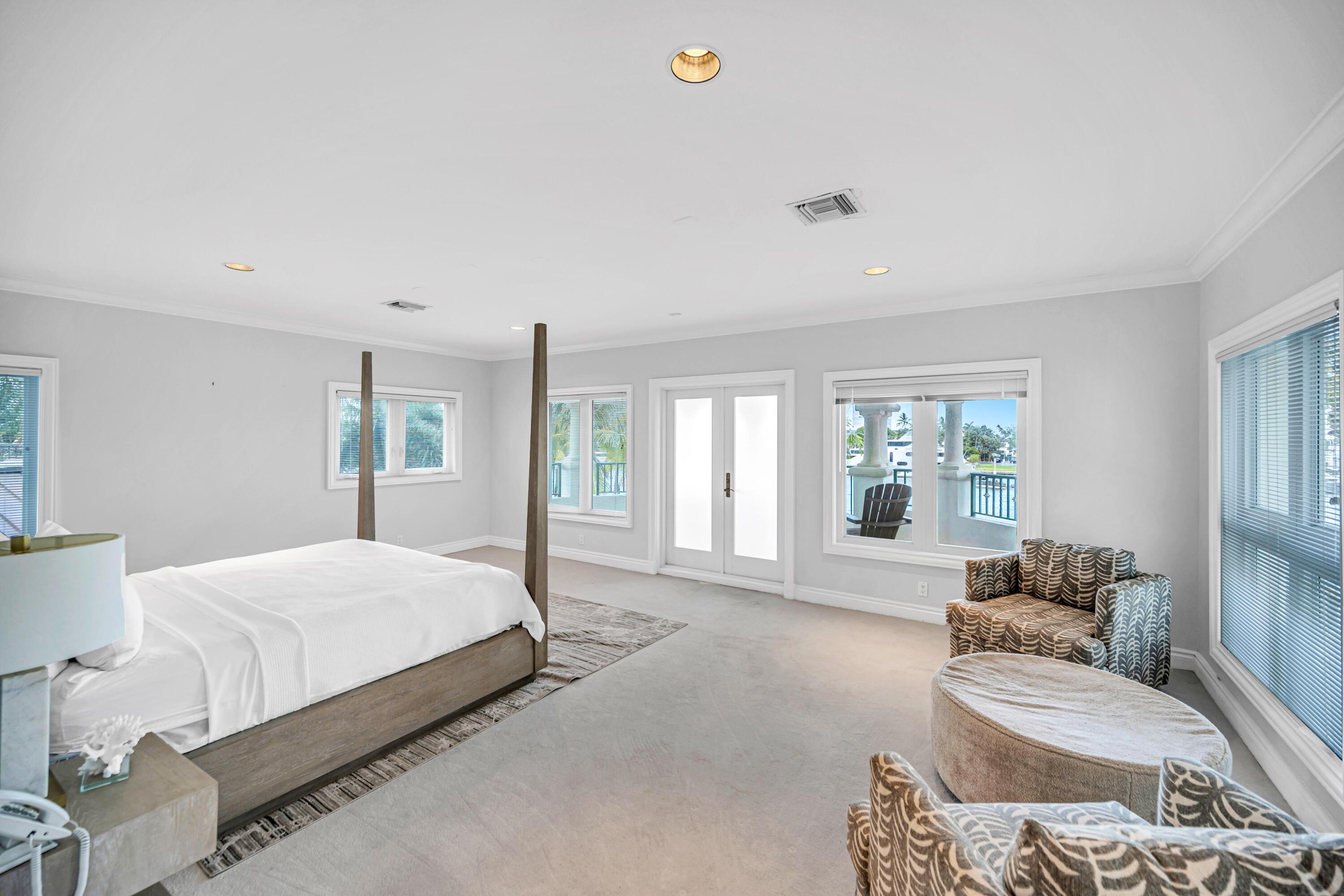 709 Idlewyld, Fort Lauderdale FL 33301