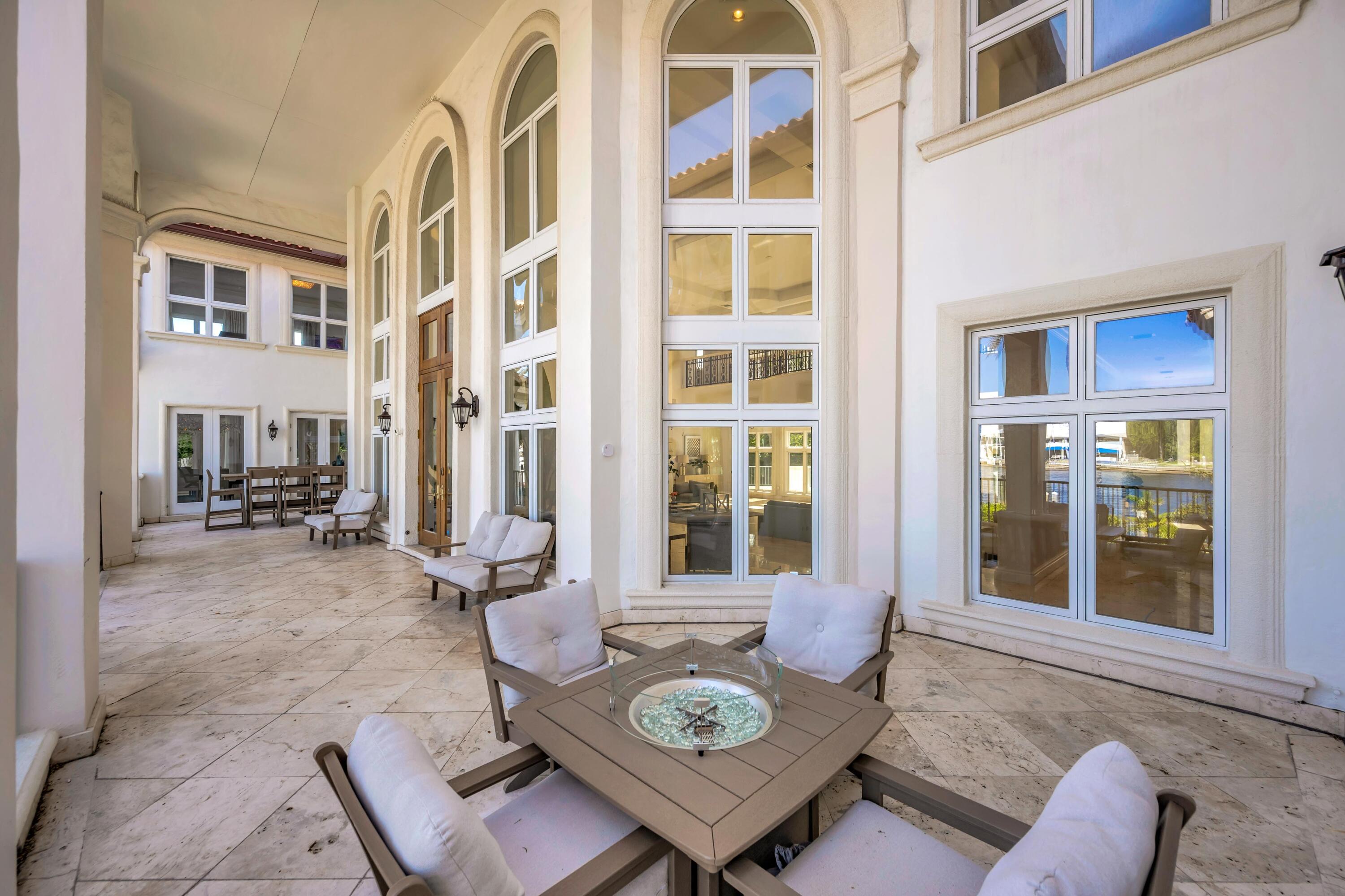 709 Idlewyld, Fort Lauderdale FL 33301