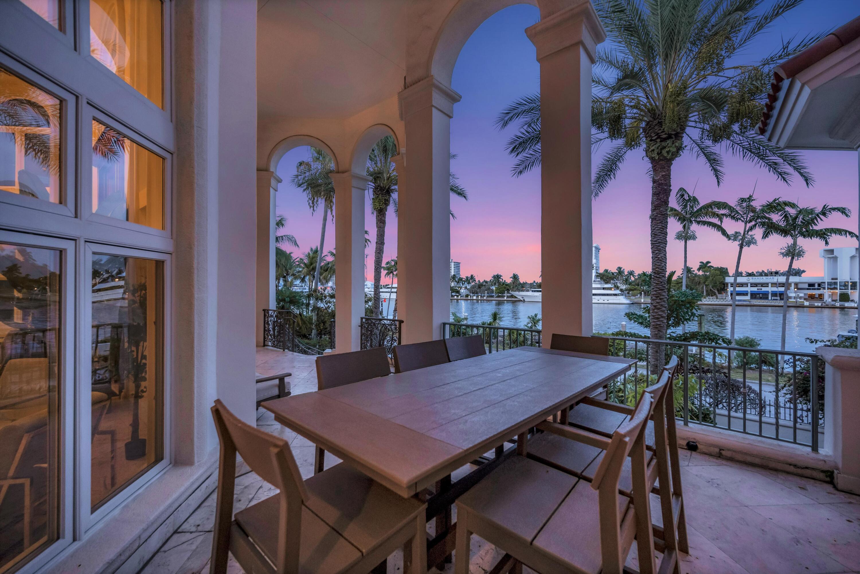 709 Idlewyld, Fort Lauderdale FL 33301