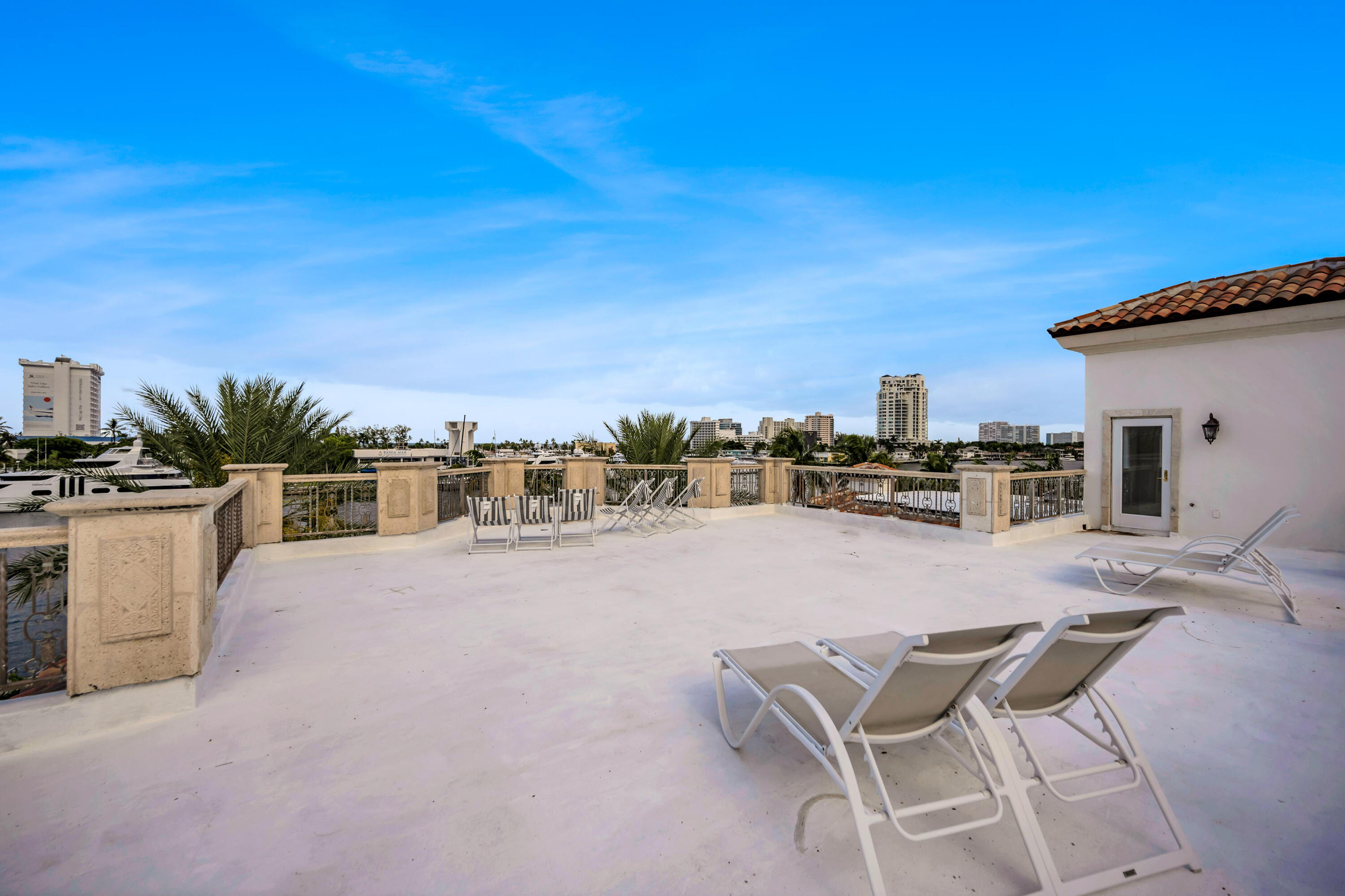 709 Idlewyld, Fort Lauderdale FL 33301