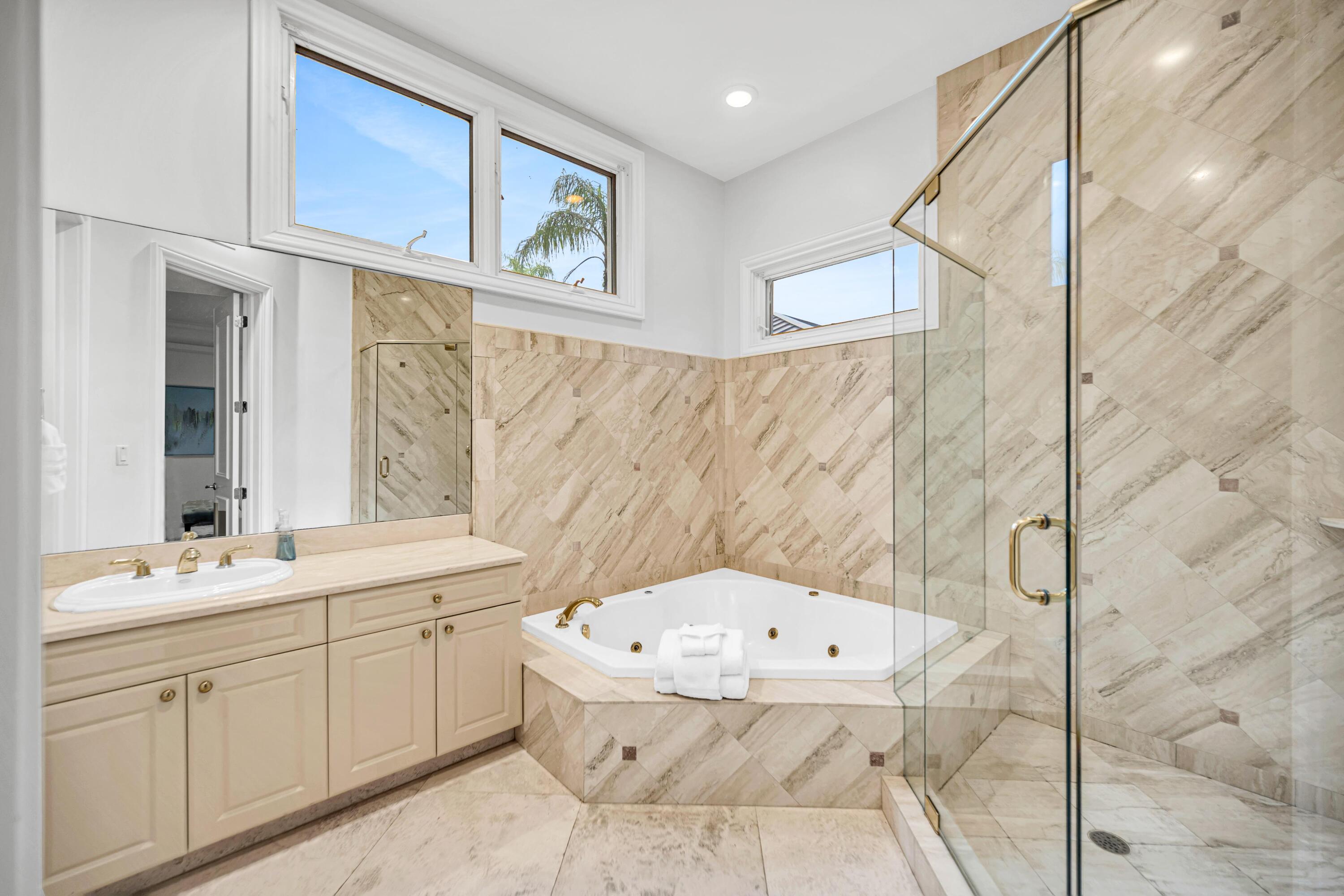 709 Idlewyld, Fort Lauderdale FL 33301