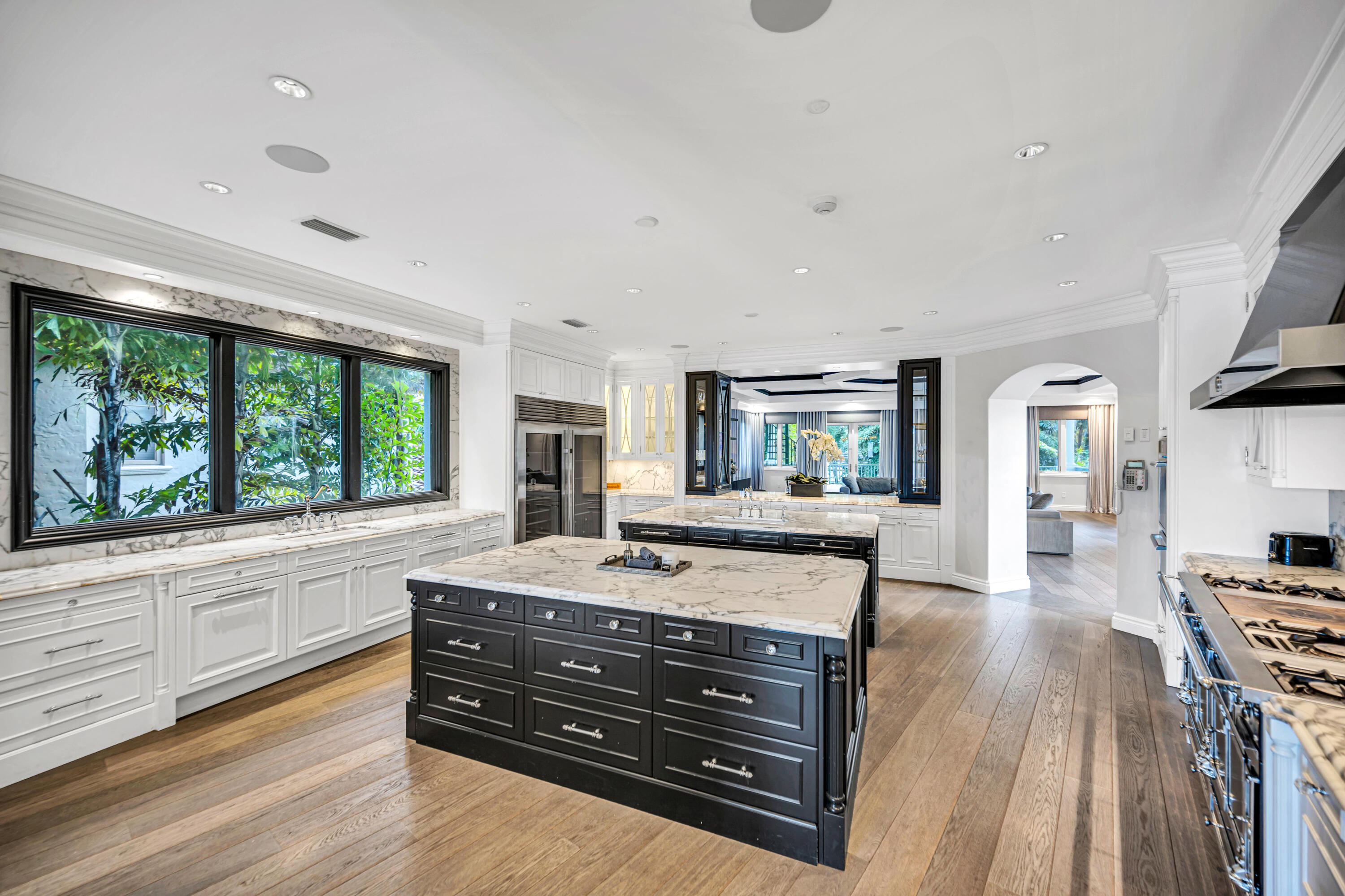 709 Idlewyld, Fort Lauderdale FL 33301