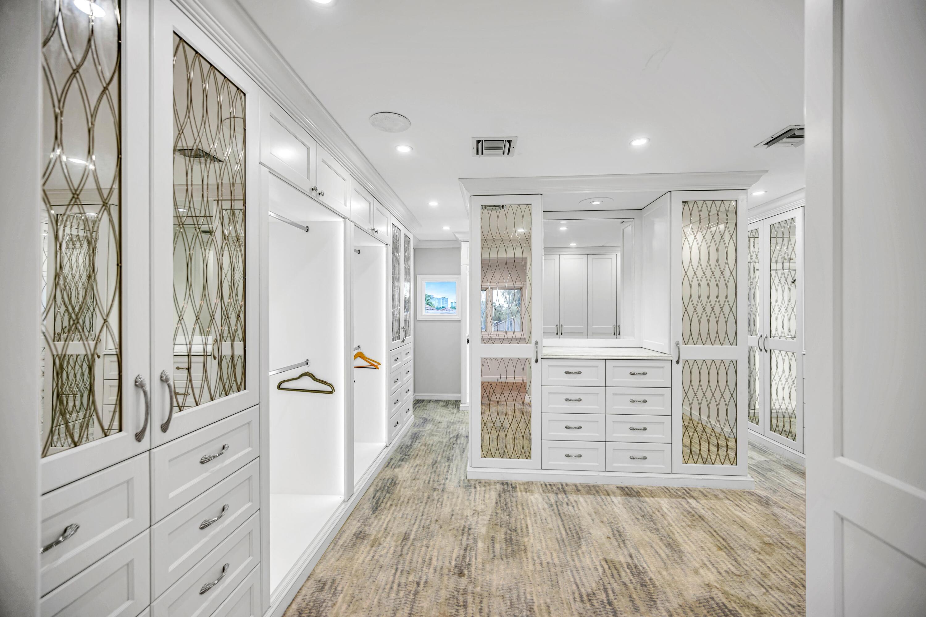 709 Idlewyld, Fort Lauderdale FL 33301