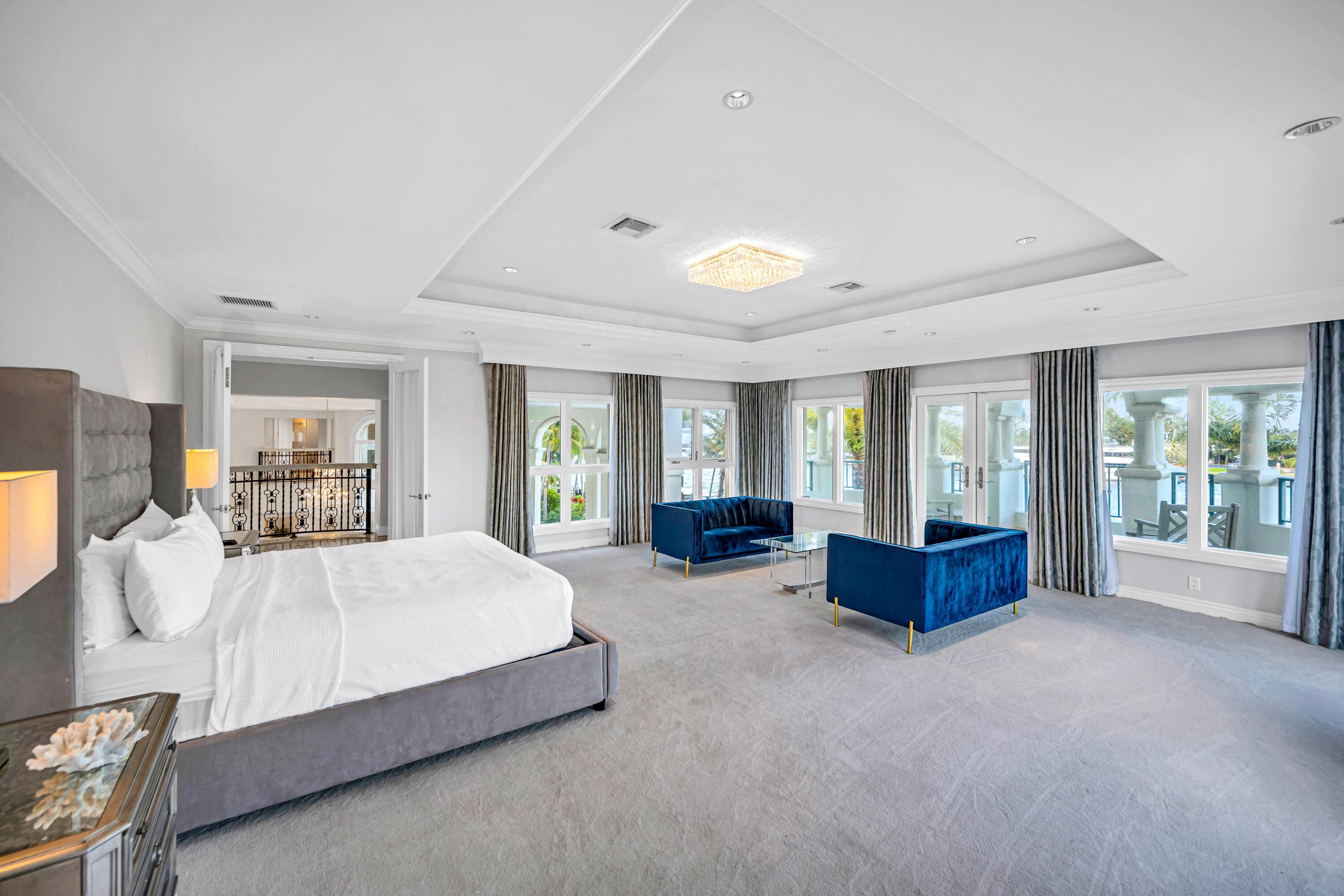 709 Idlewyld, Fort Lauderdale FL 33301