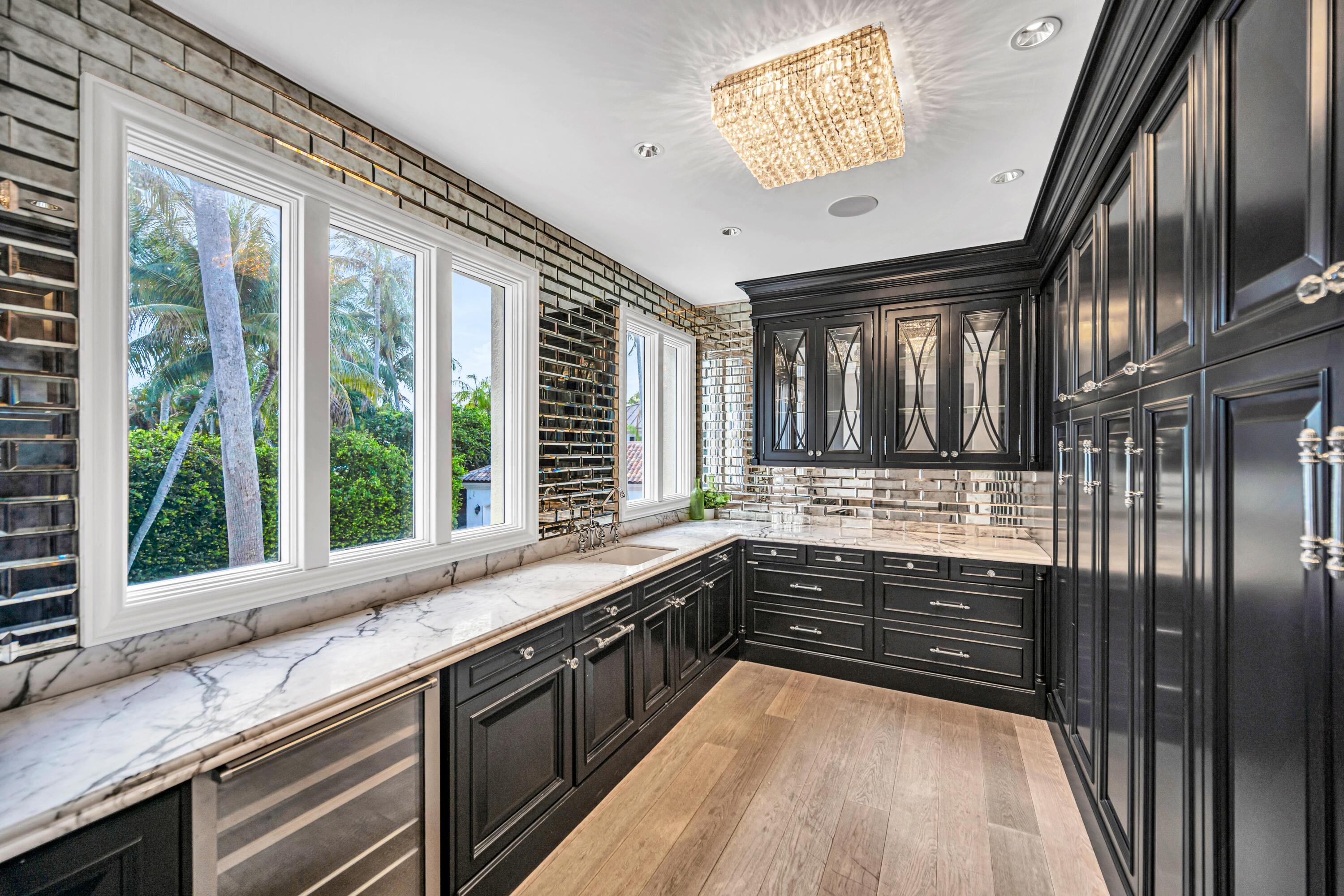 709 Idlewyld, Fort Lauderdale FL 33301