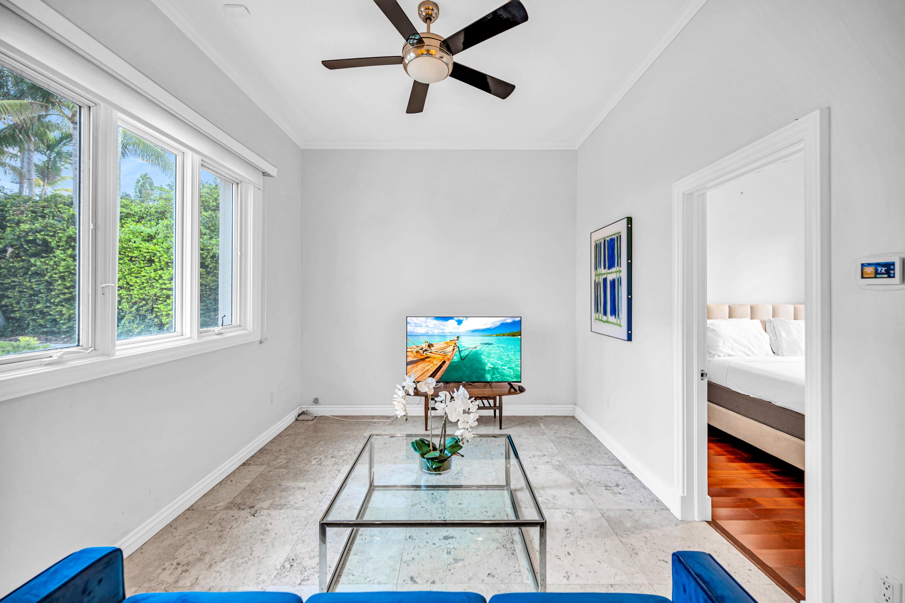 709 Idlewyld, Fort Lauderdale FL 33301