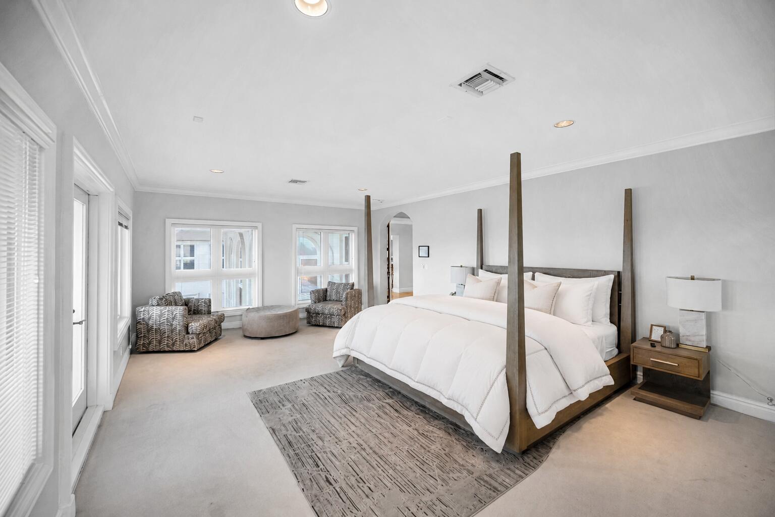 709 Idlewyld, Fort Lauderdale FL 33301