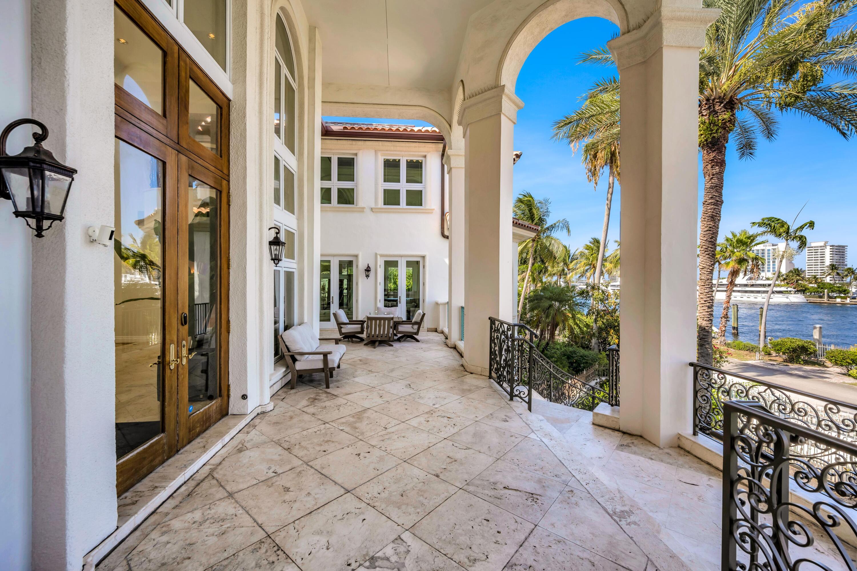 709 Idlewyld, Fort Lauderdale FL 33301