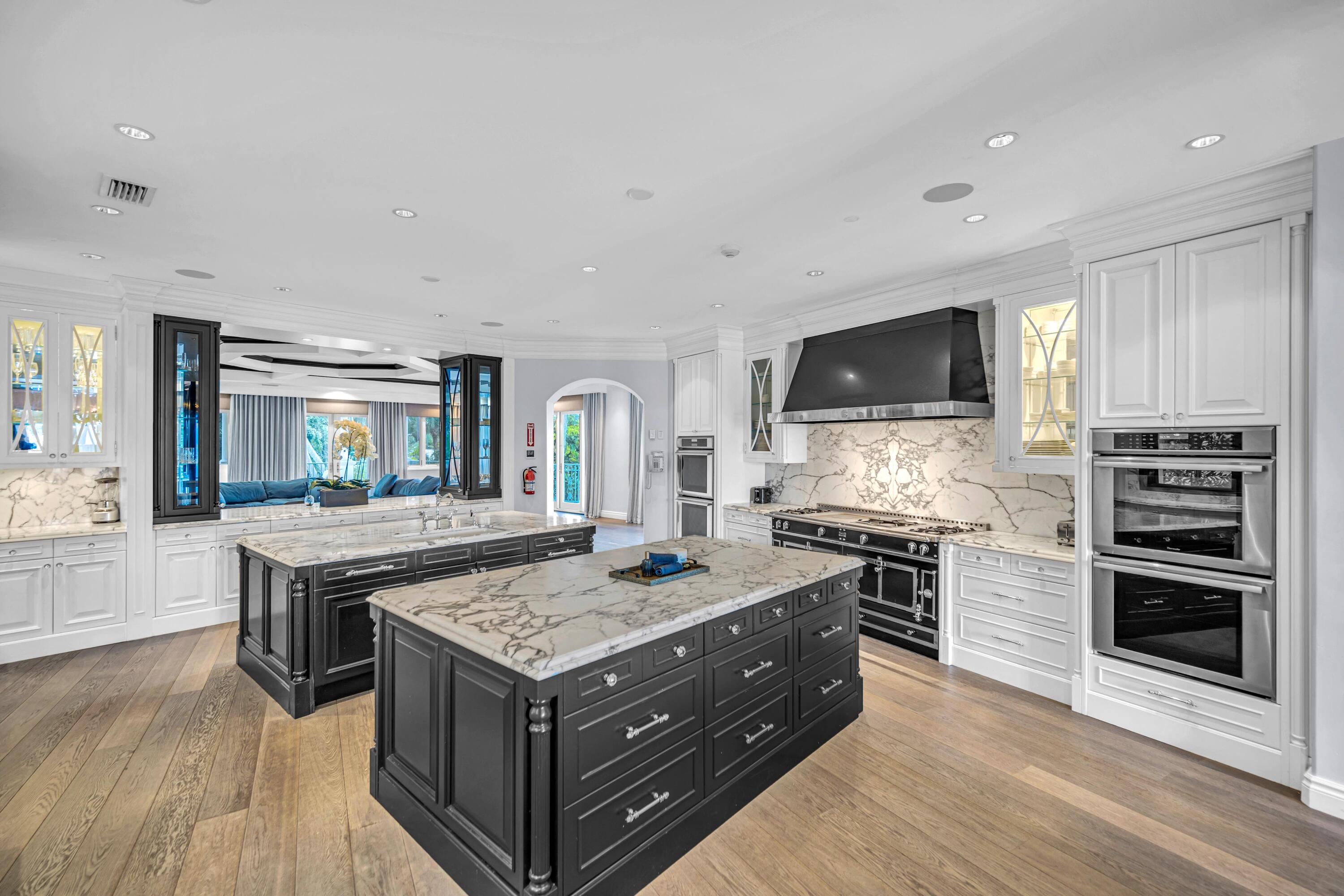 709 Idlewyld, Fort Lauderdale FL 33301