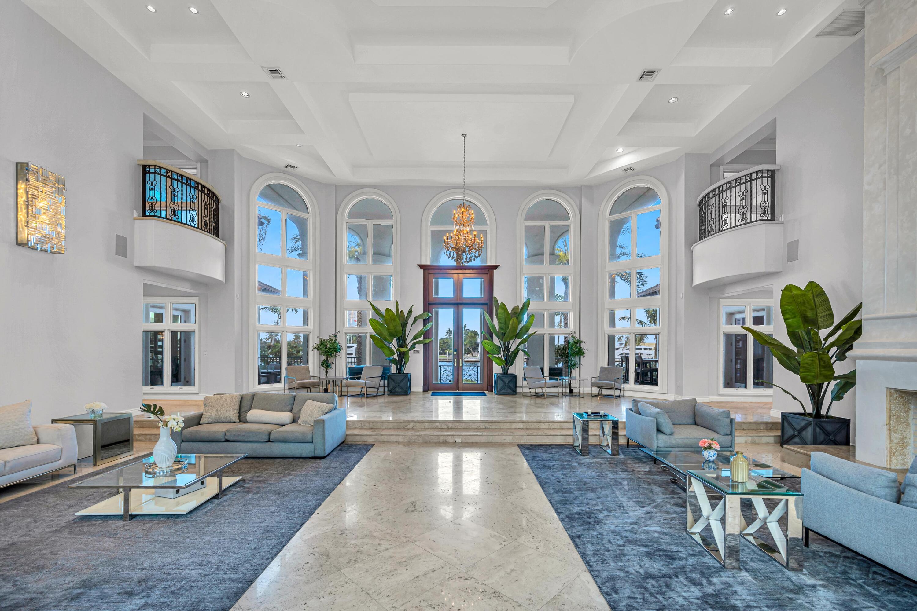 709 Idlewyld, Fort Lauderdale FL 33301