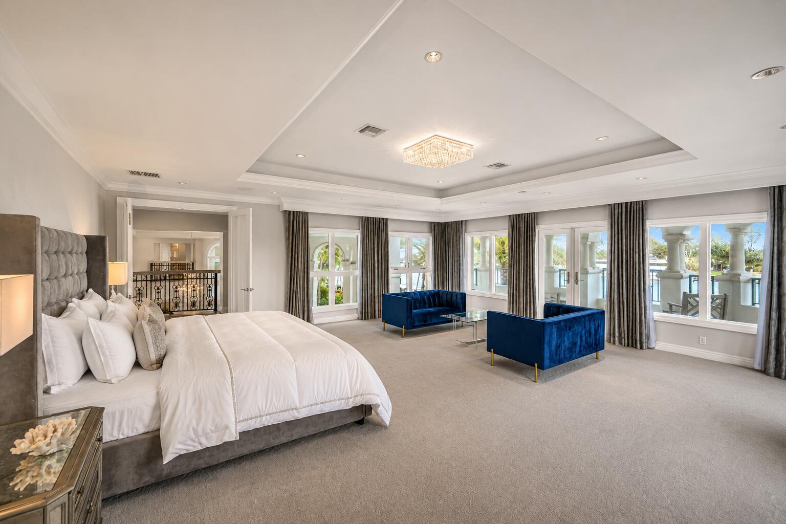 709 Idlewyld, Fort Lauderdale FL 33301