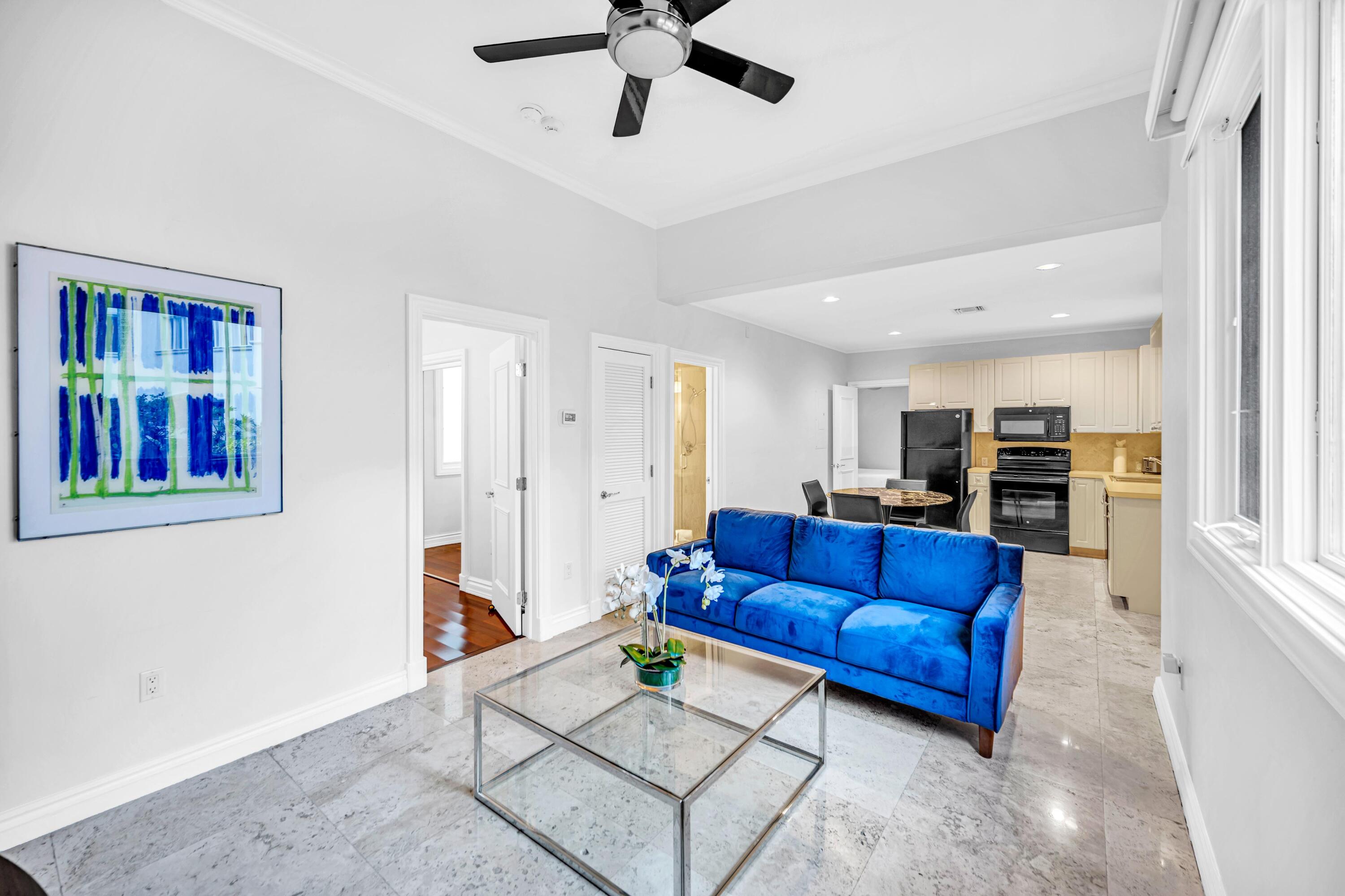 709 Idlewyld, Fort Lauderdale FL 33301