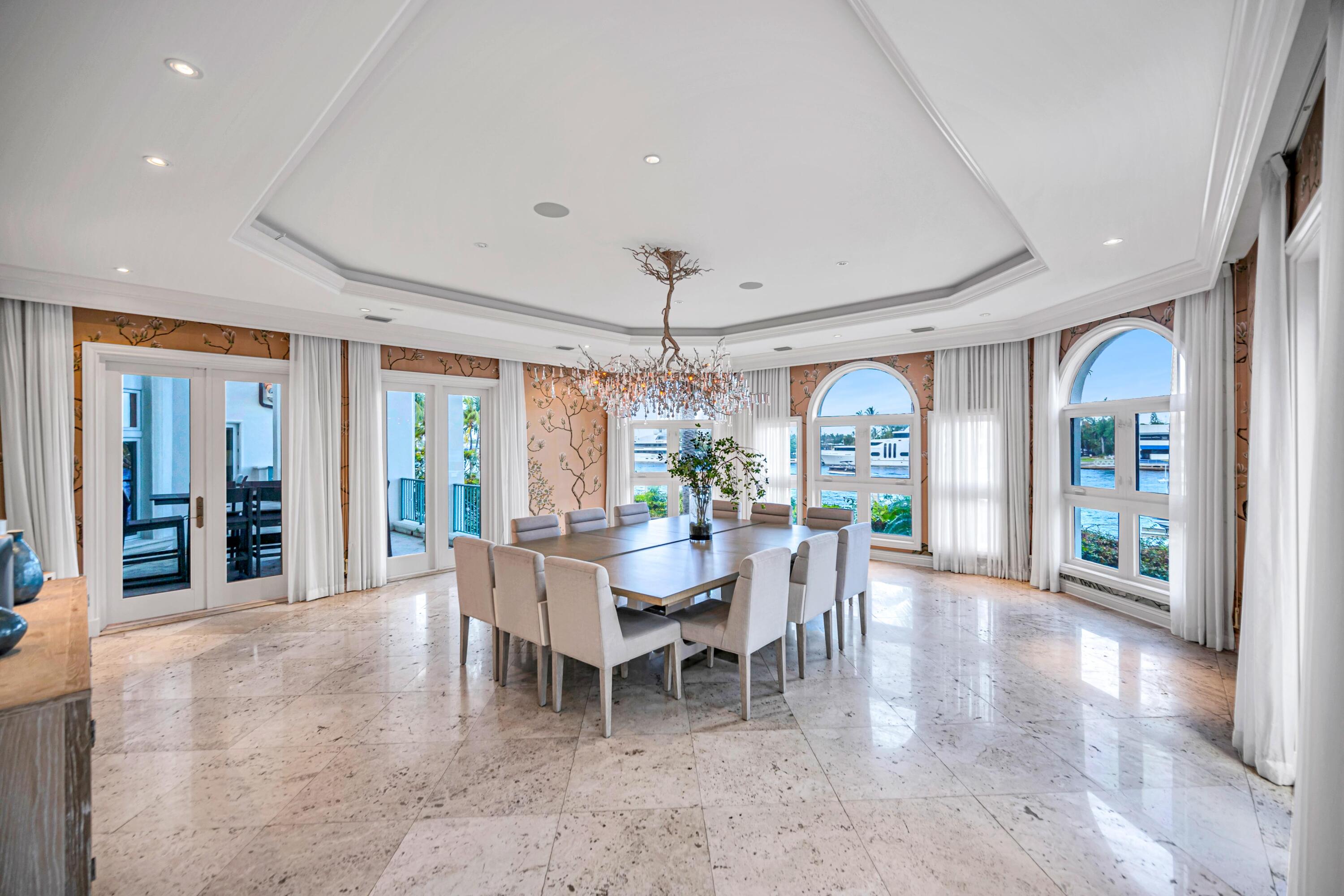709 Idlewyld, Fort Lauderdale FL 33301