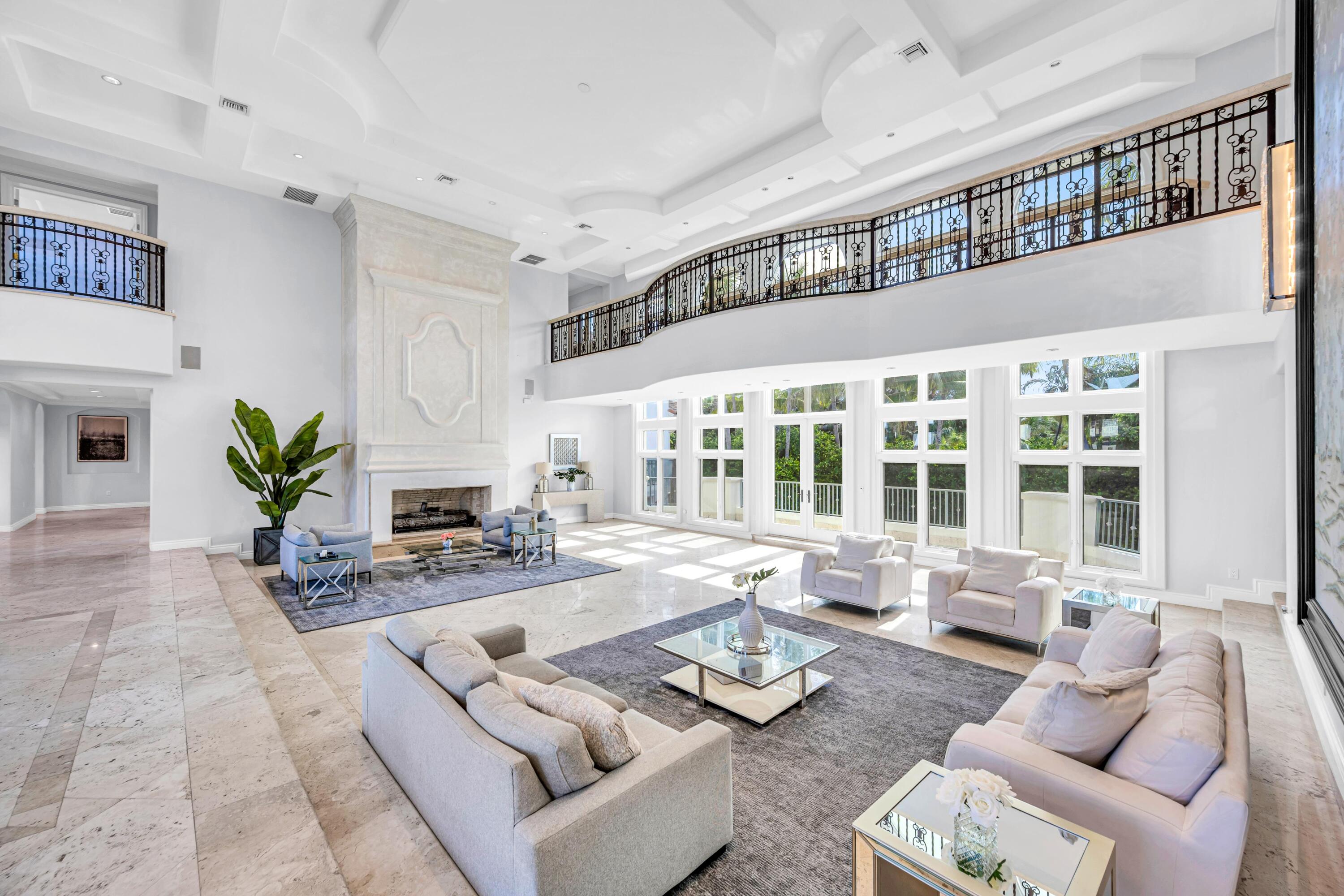 709 Idlewyld, Fort Lauderdale FL 33301