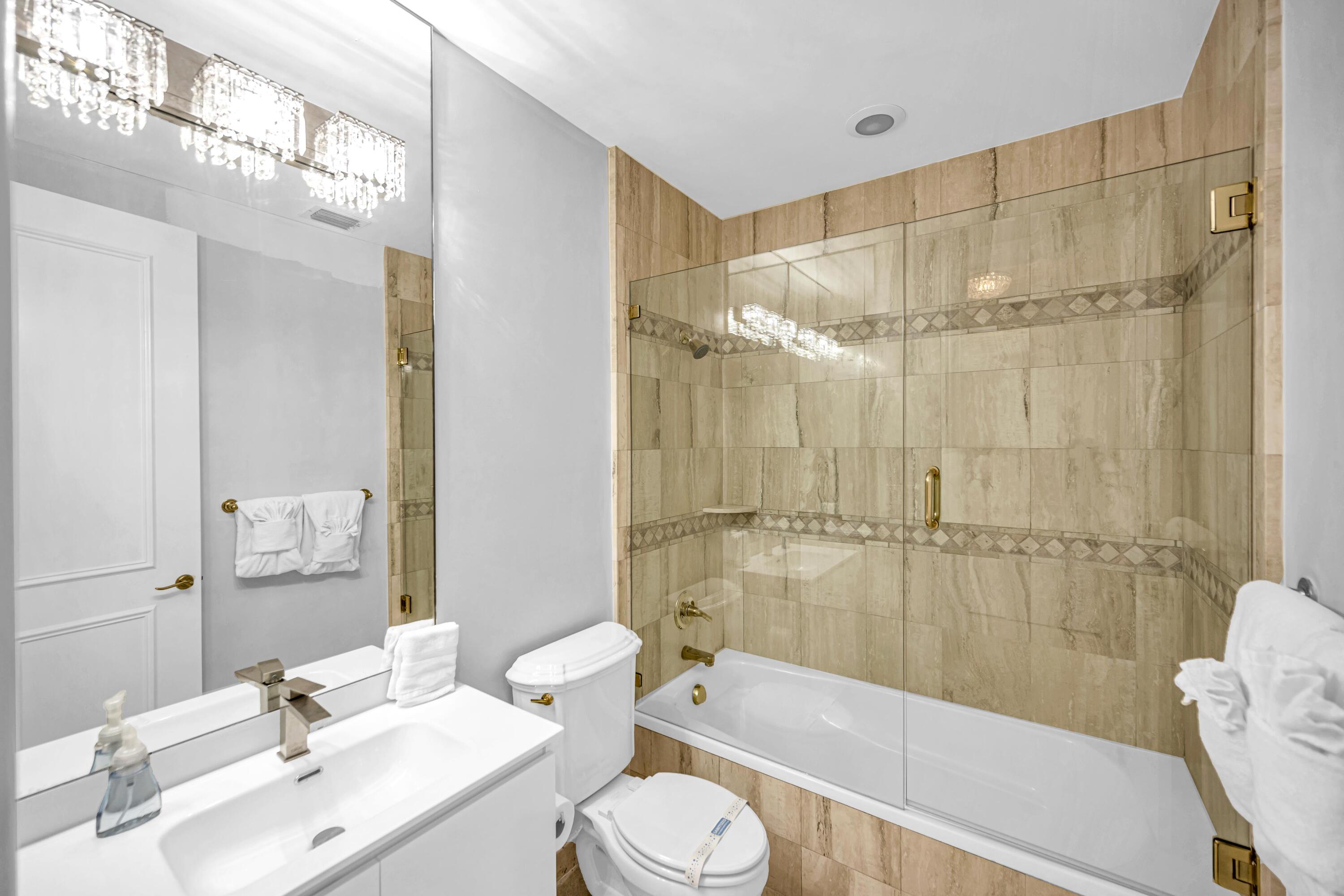 709 Idlewyld, Fort Lauderdale FL 33301