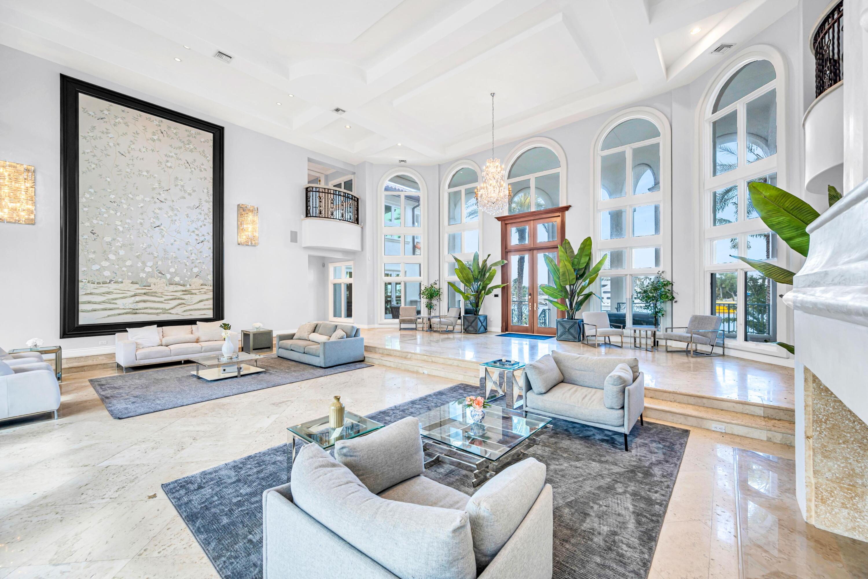 709 Idlewyld, Fort Lauderdale FL 33301