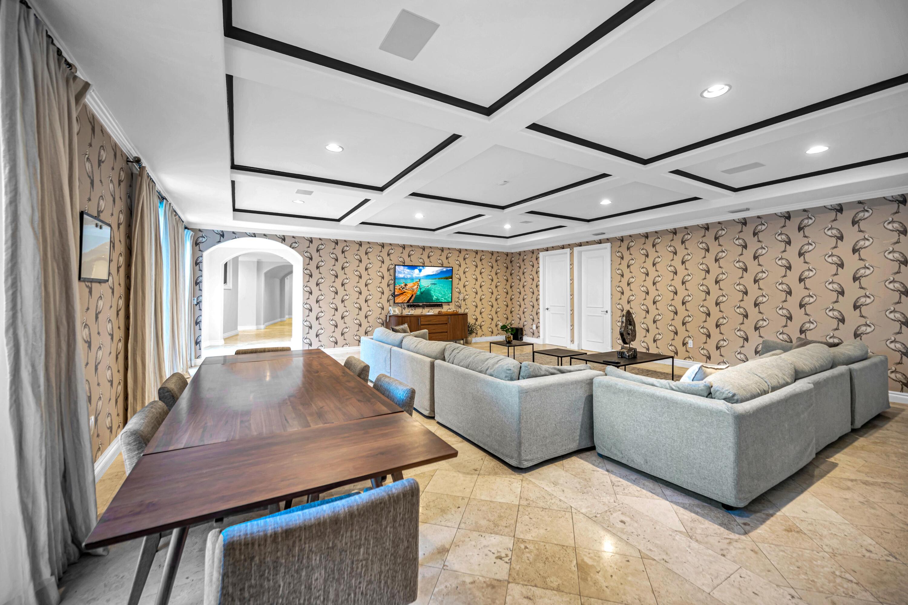 709 Idlewyld, Fort Lauderdale FL 33301