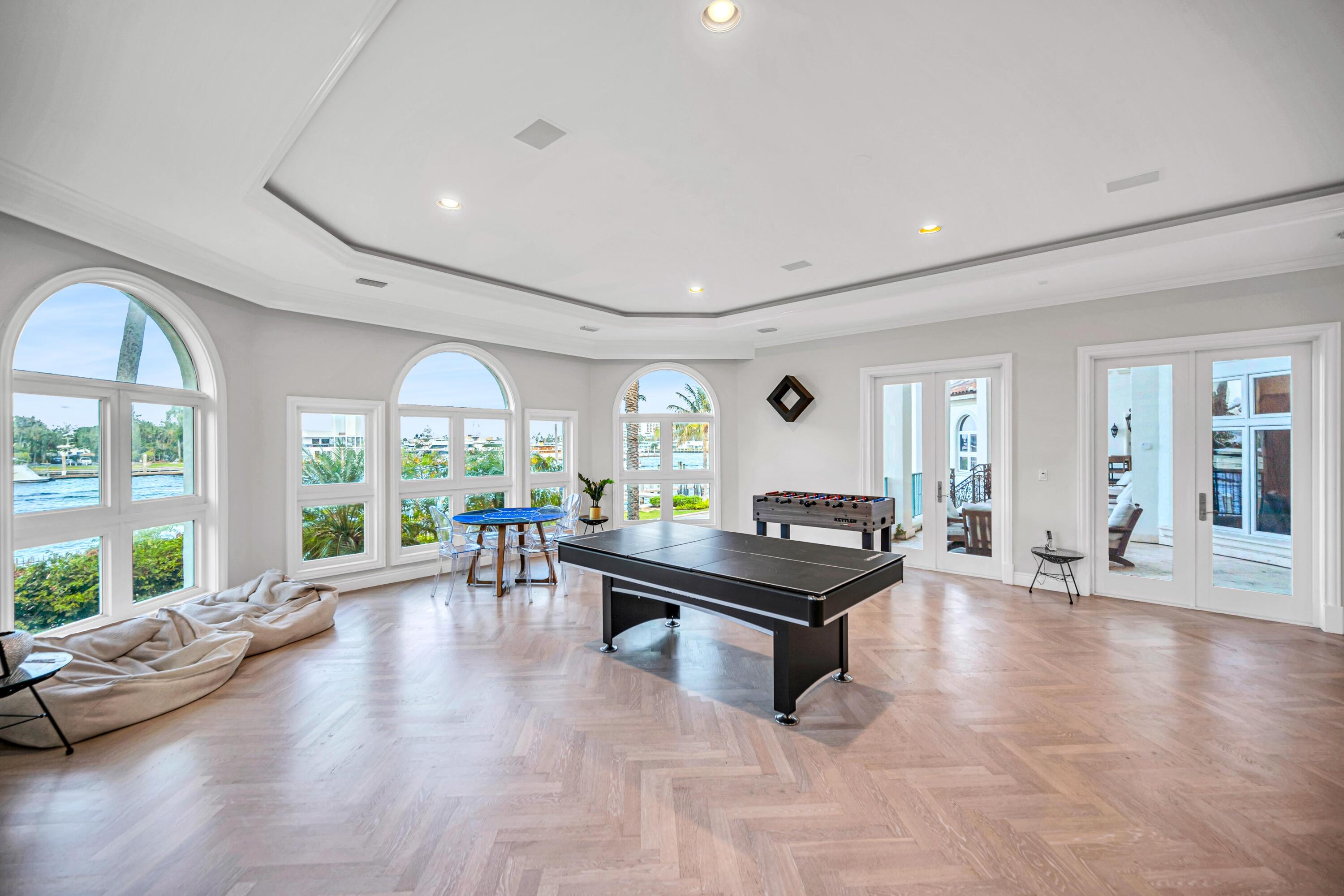 709 Idlewyld, Fort Lauderdale FL 33301