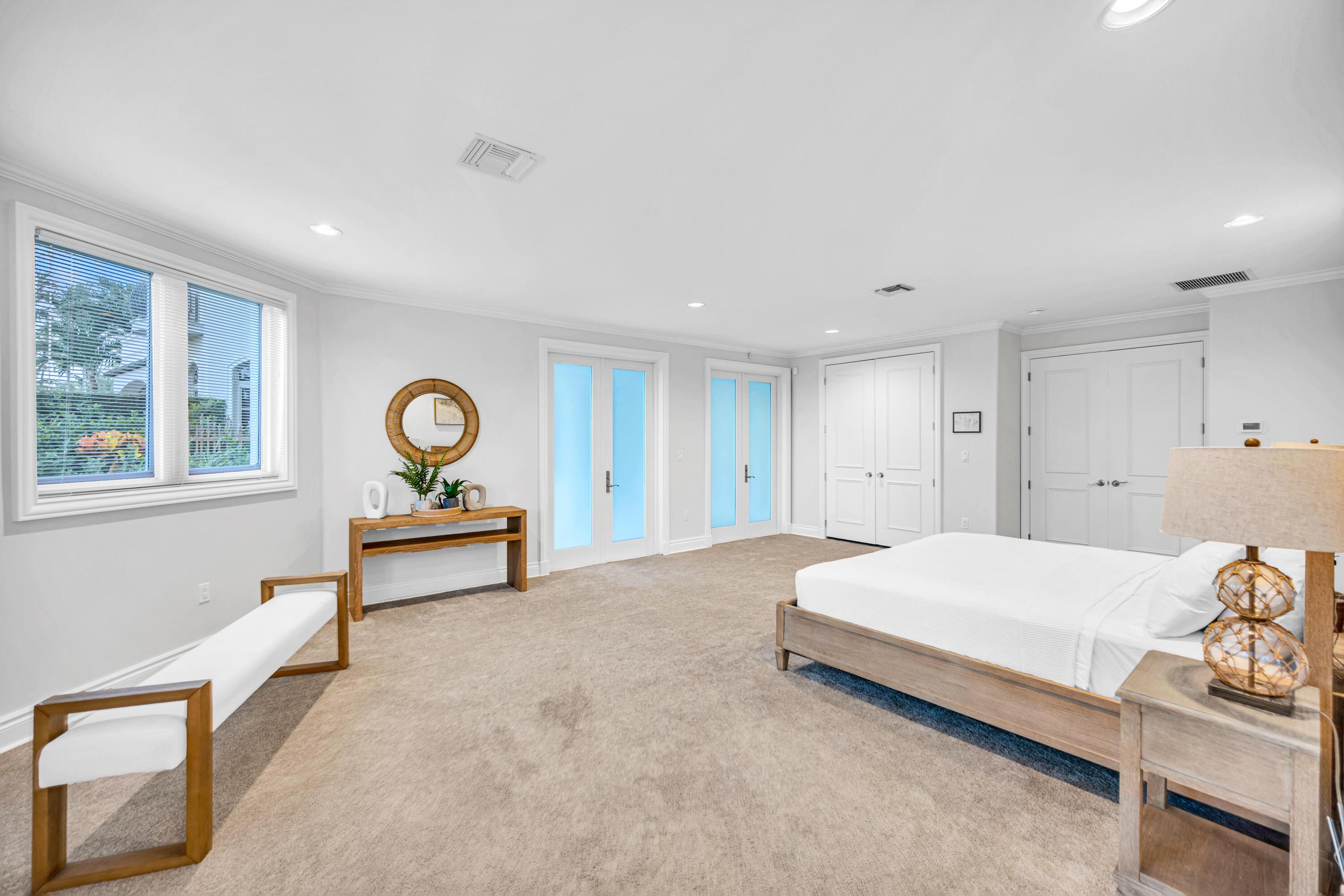 709 Idlewyld, Fort Lauderdale FL 33301