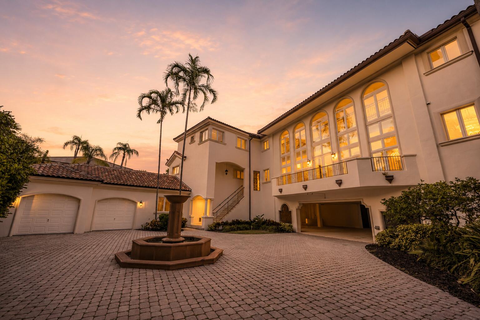 709 Idlewyld, Fort Lauderdale FL 33301