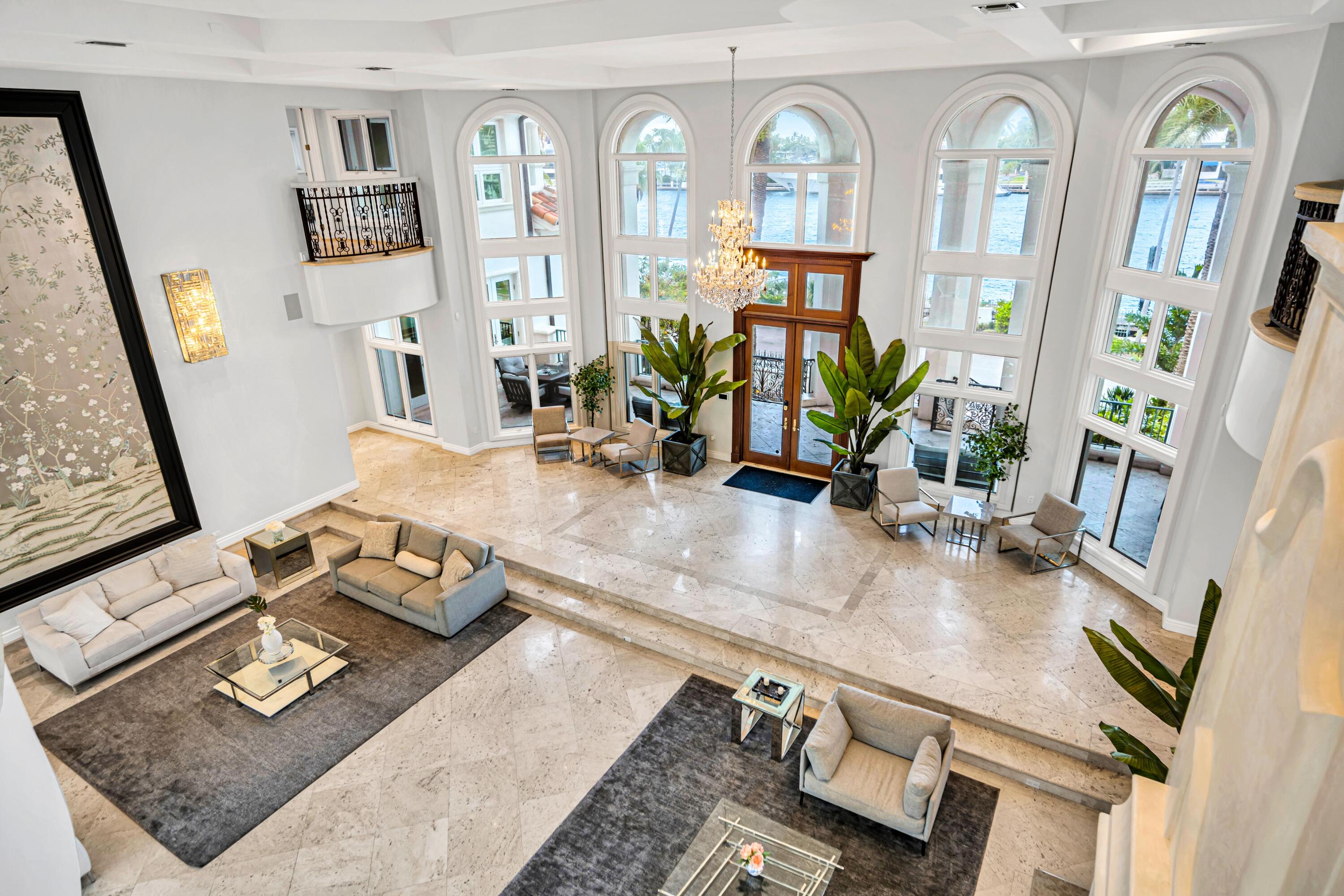 709 Idlewyld, Fort Lauderdale FL 33301