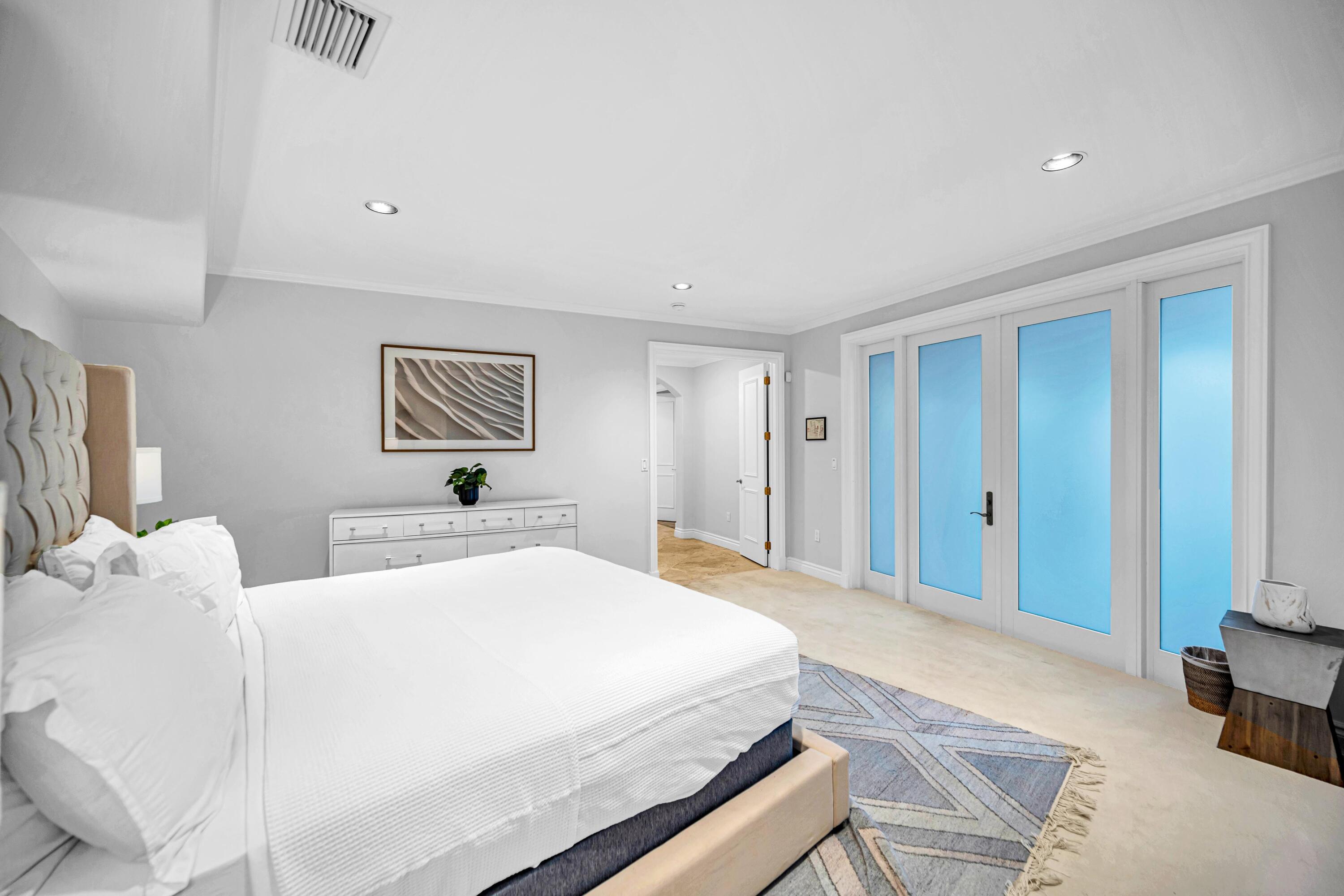 709 Idlewyld, Fort Lauderdale FL 33301