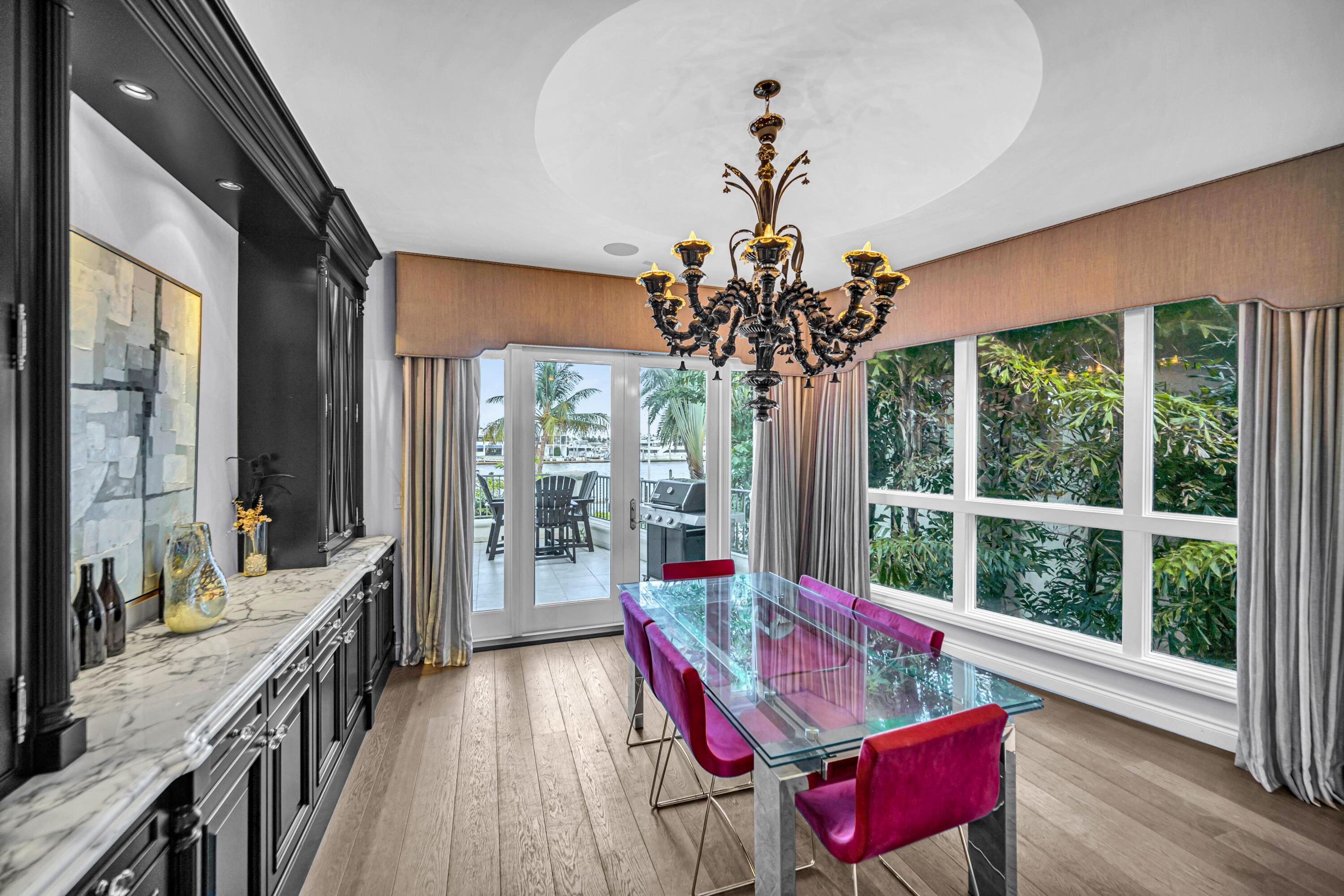 709 Idlewyld, Fort Lauderdale FL 33301