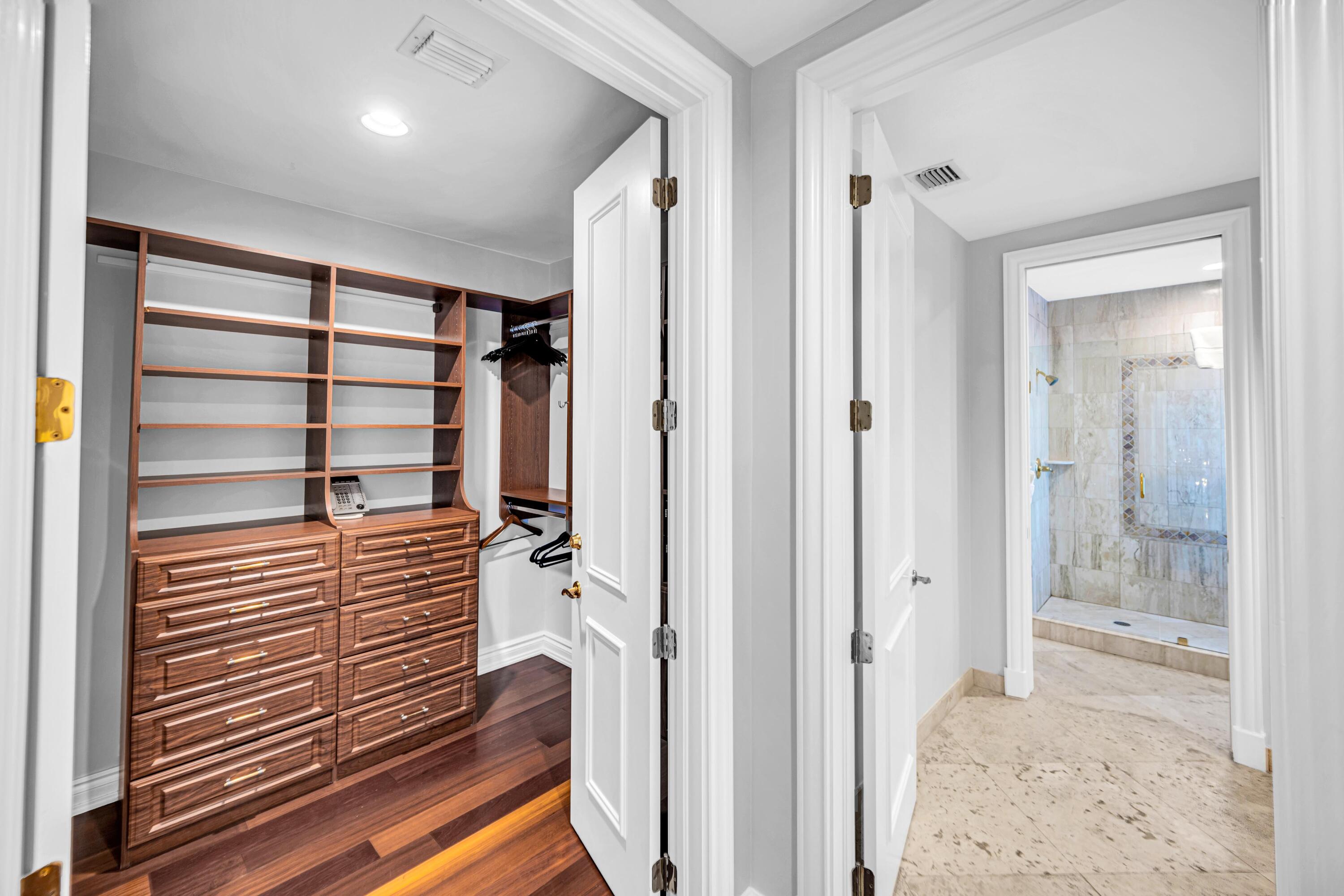 709 Idlewyld, Fort Lauderdale FL 33301