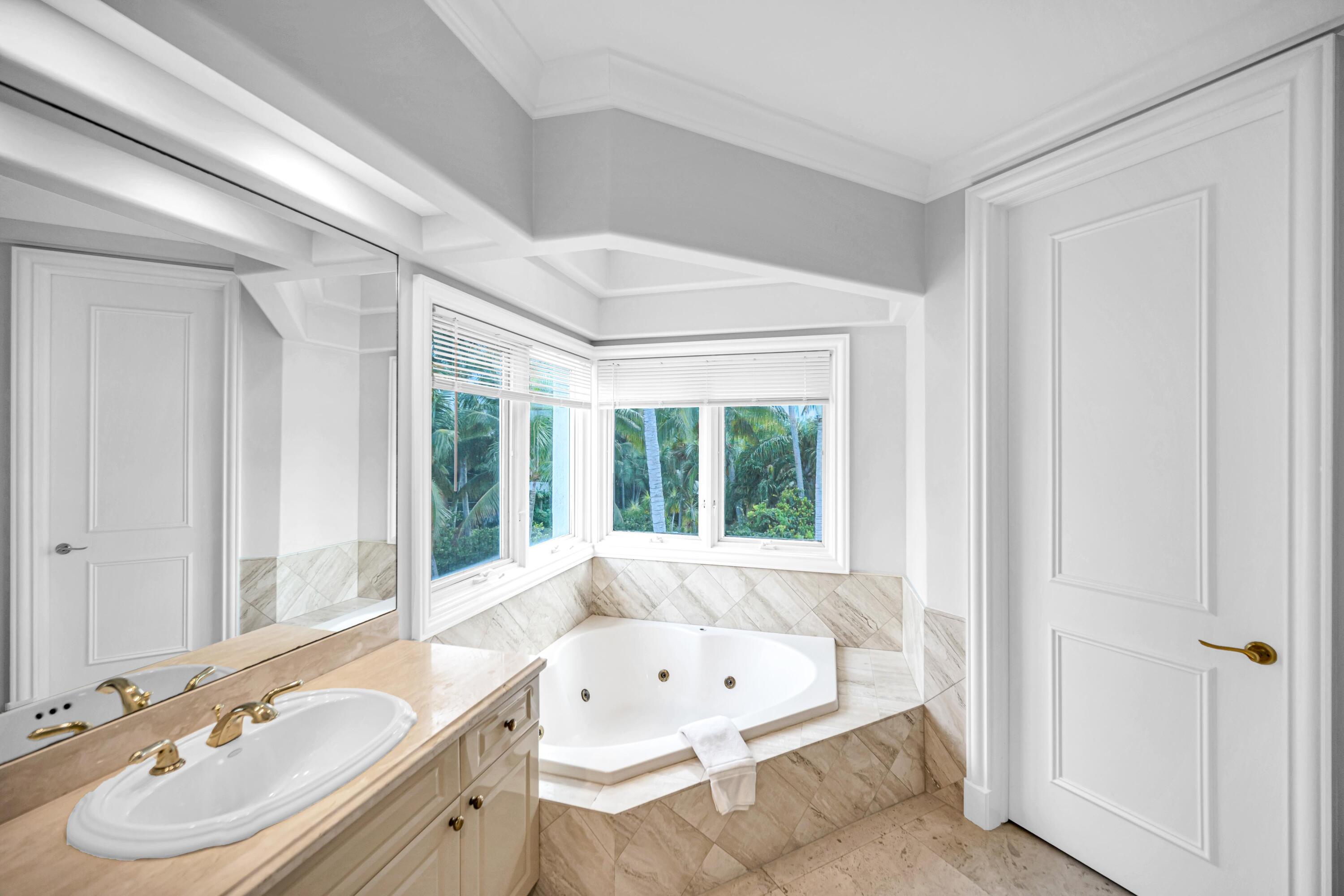 709 Idlewyld, Fort Lauderdale FL 33301