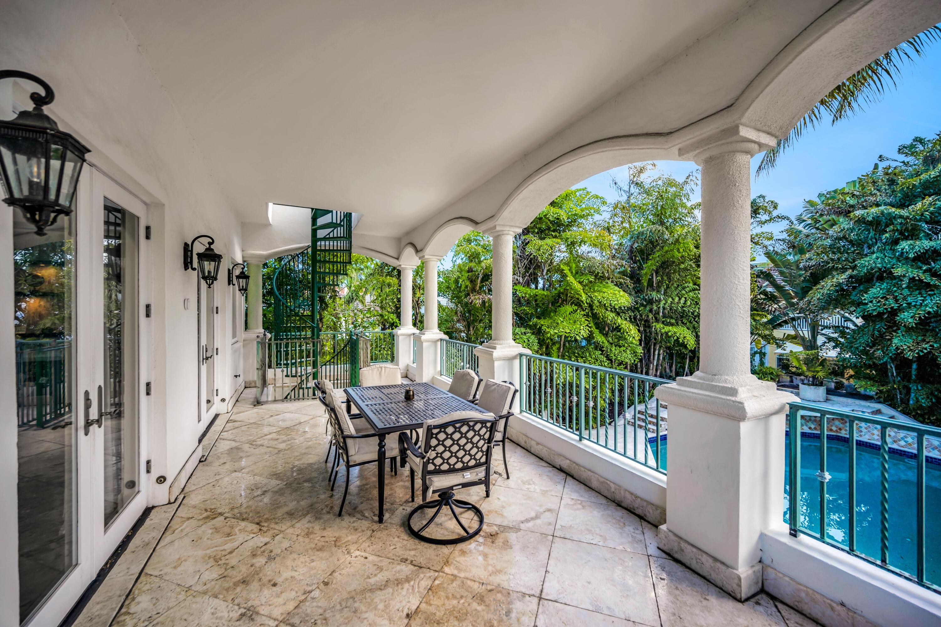 709 Idlewyld, Fort Lauderdale FL 33301