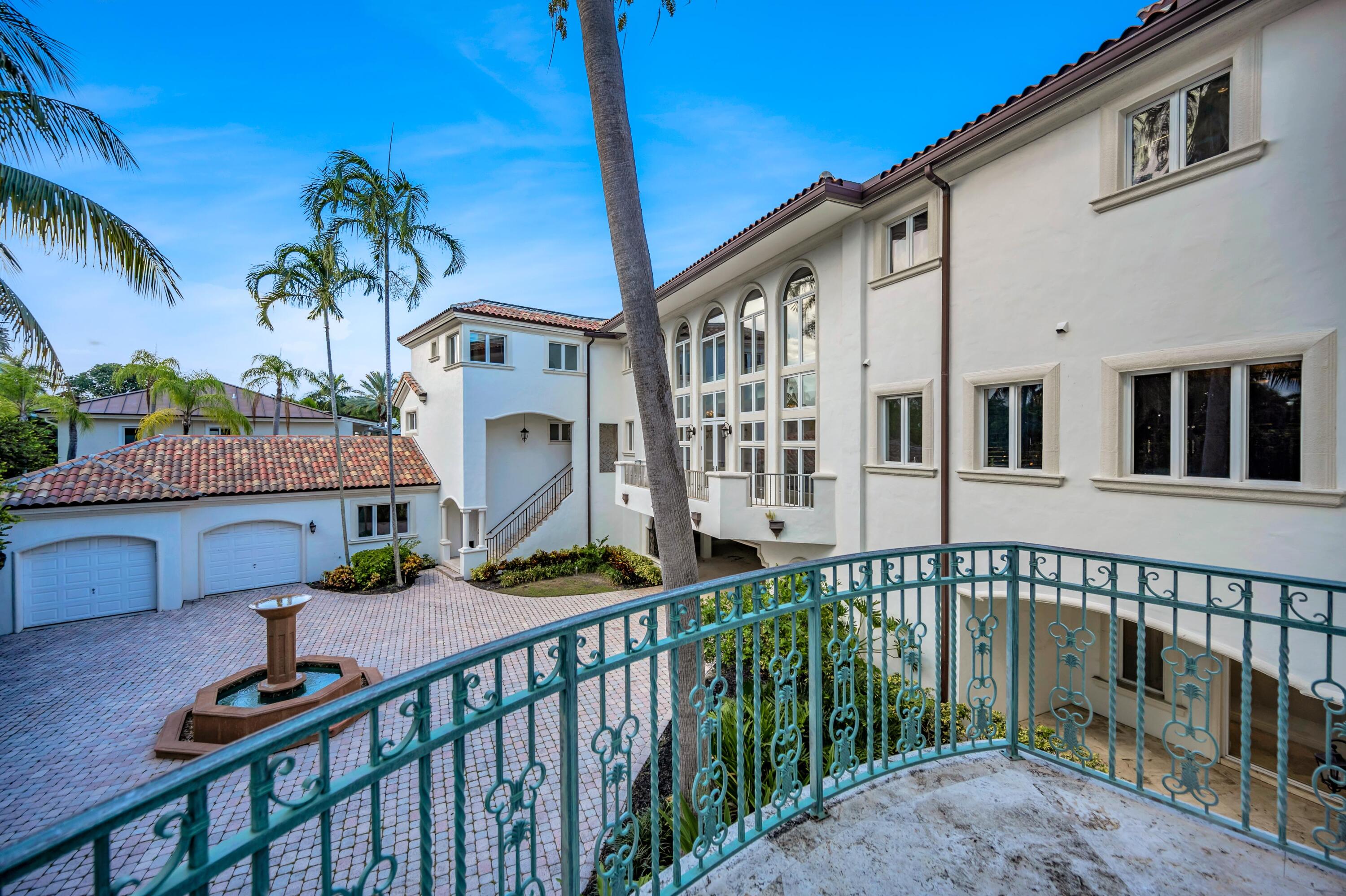 709 Idlewyld, Fort Lauderdale FL 33301