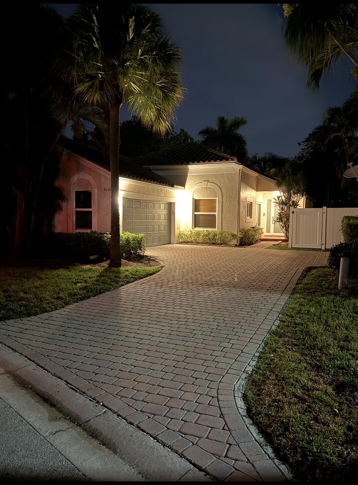 6165 NW 77th, Parkland FL 33067