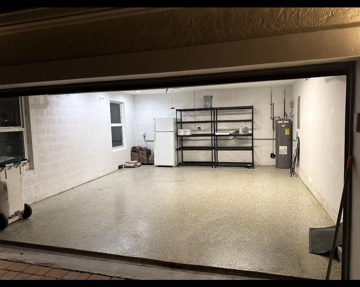 6165 NW 77th, Parkland FL 33067