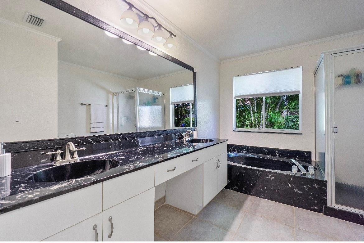 6165 NW 77th, Parkland FL 33067