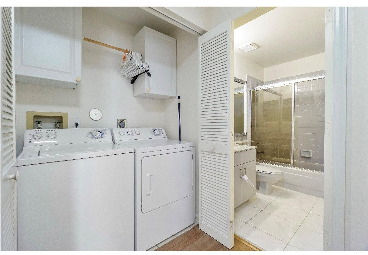 6165 NW 77th, Parkland FL 33067
