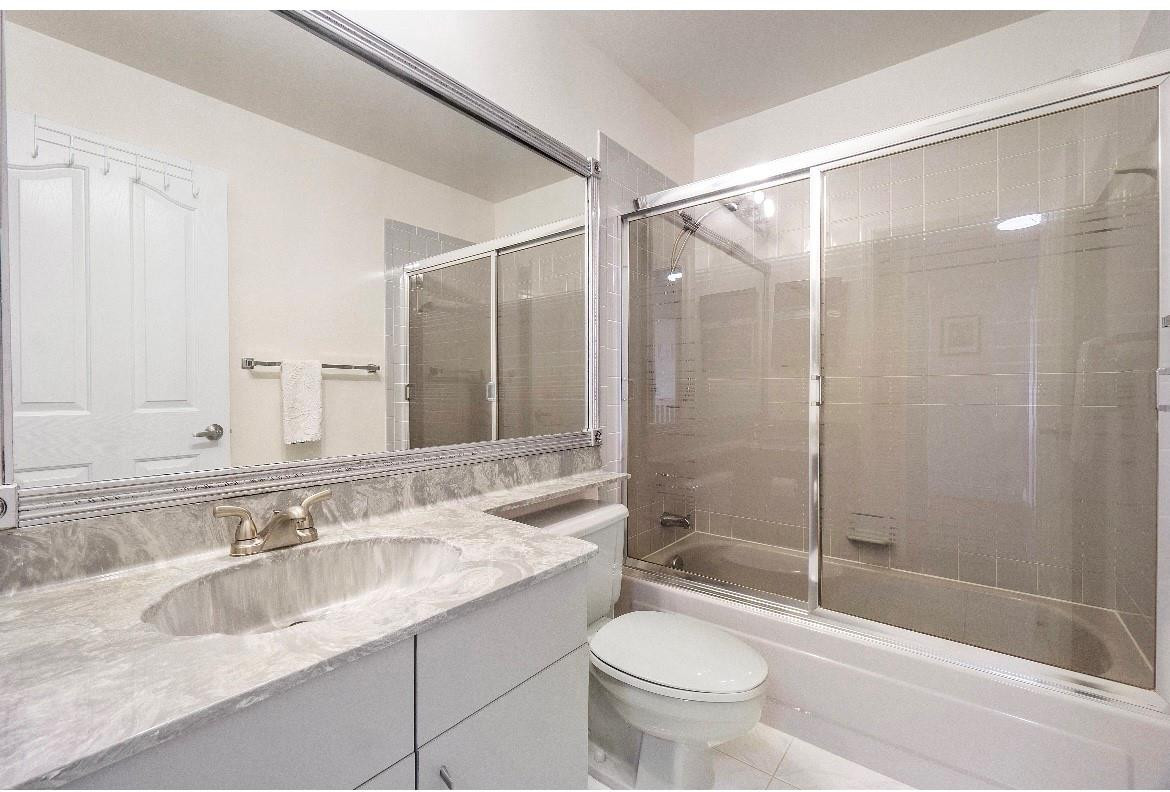 6165 NW 77th, Parkland FL 33067