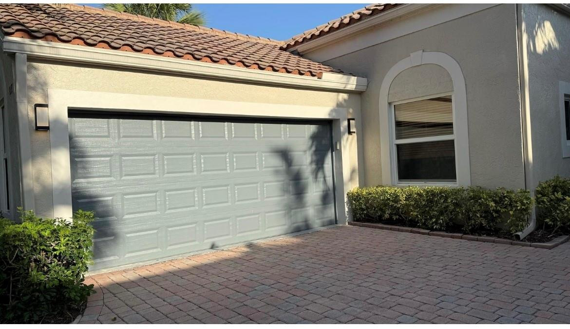6165 NW 77th, Parkland FL 33067