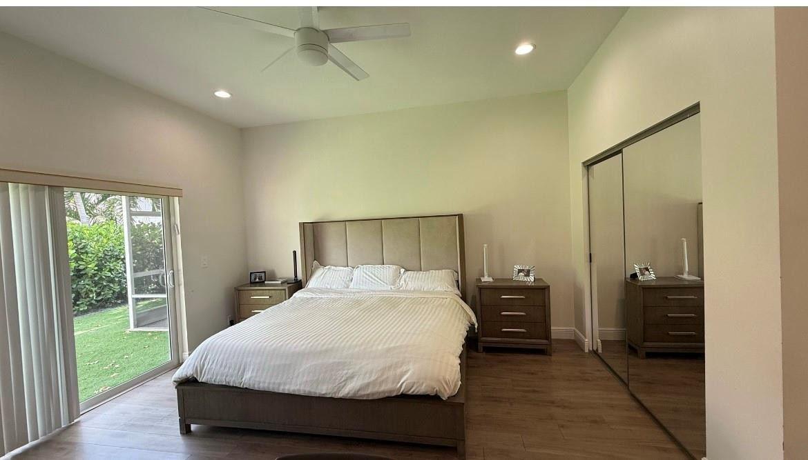 6165 NW 77th, Parkland FL 33067