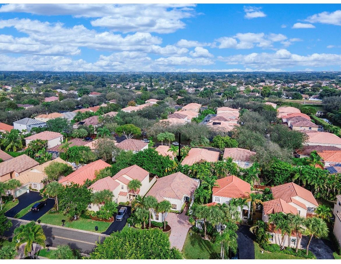 6165 NW 77th, Parkland FL 33067