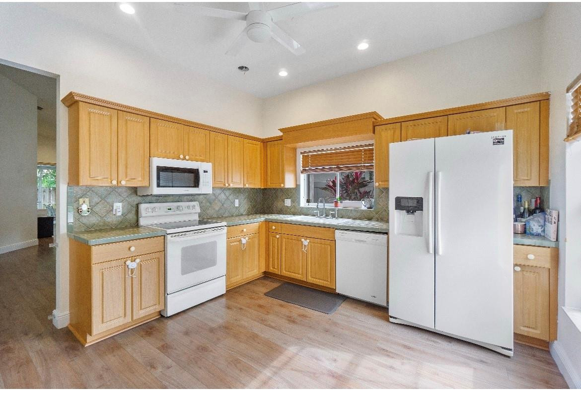 6165 NW 77th, Parkland FL 33067