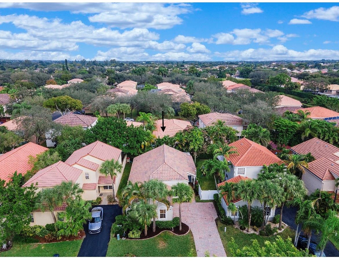 6165 NW 77th, Parkland FL 33067