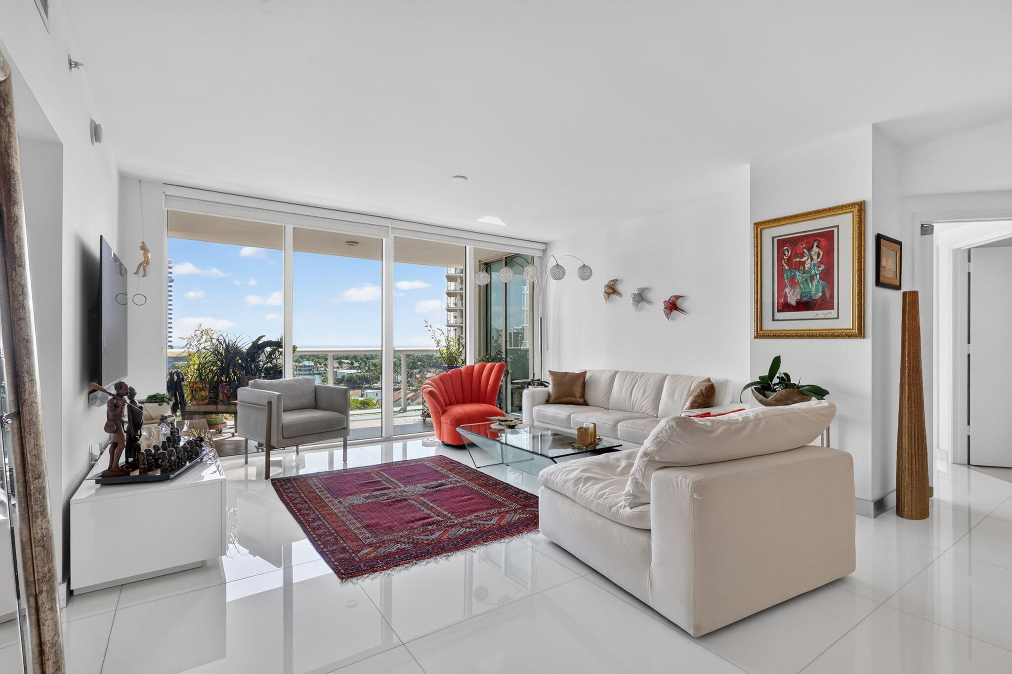 19400 Turnberry #921, Aventura FL 33180