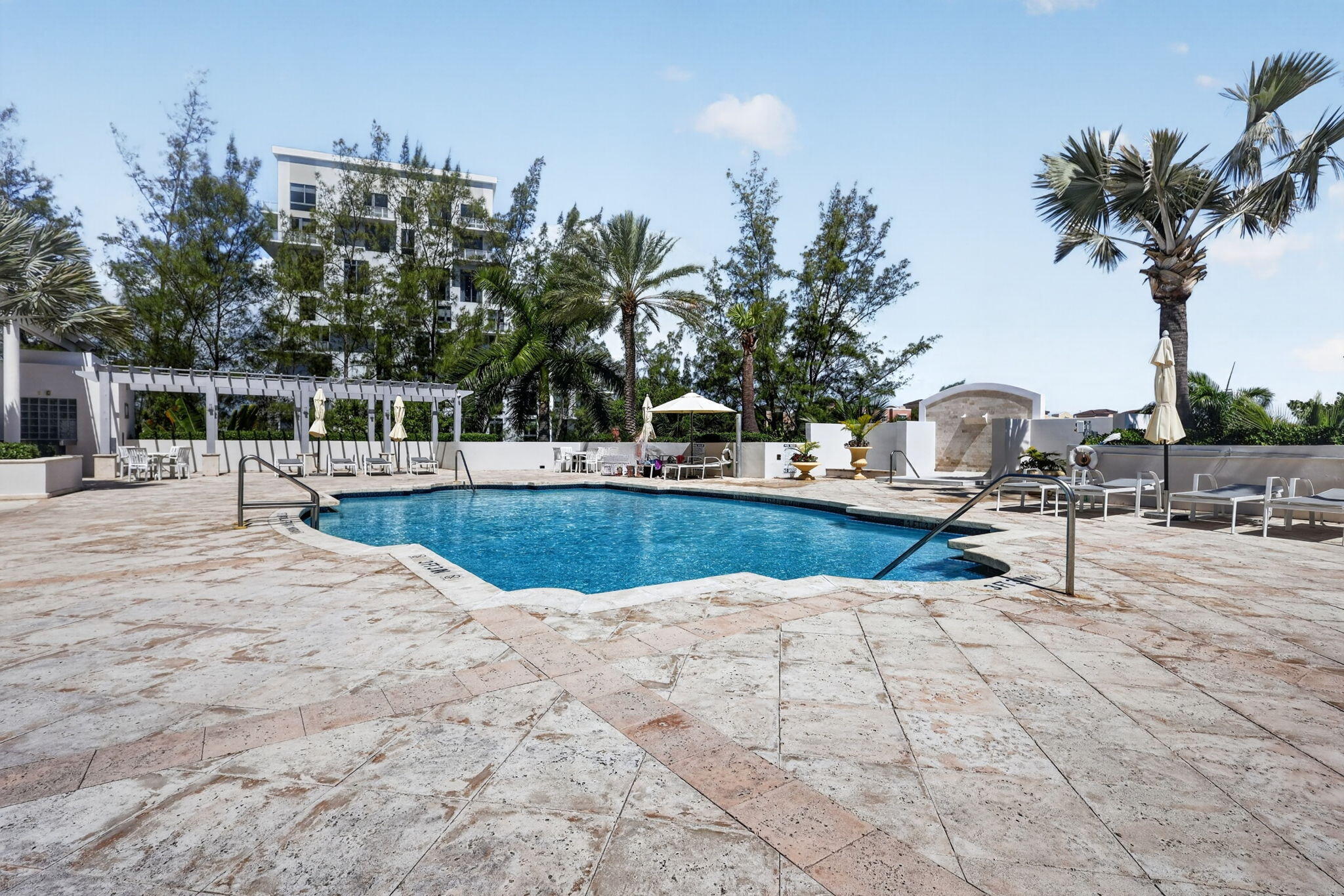 19400 Turnberry #921, Aventura FL 33180