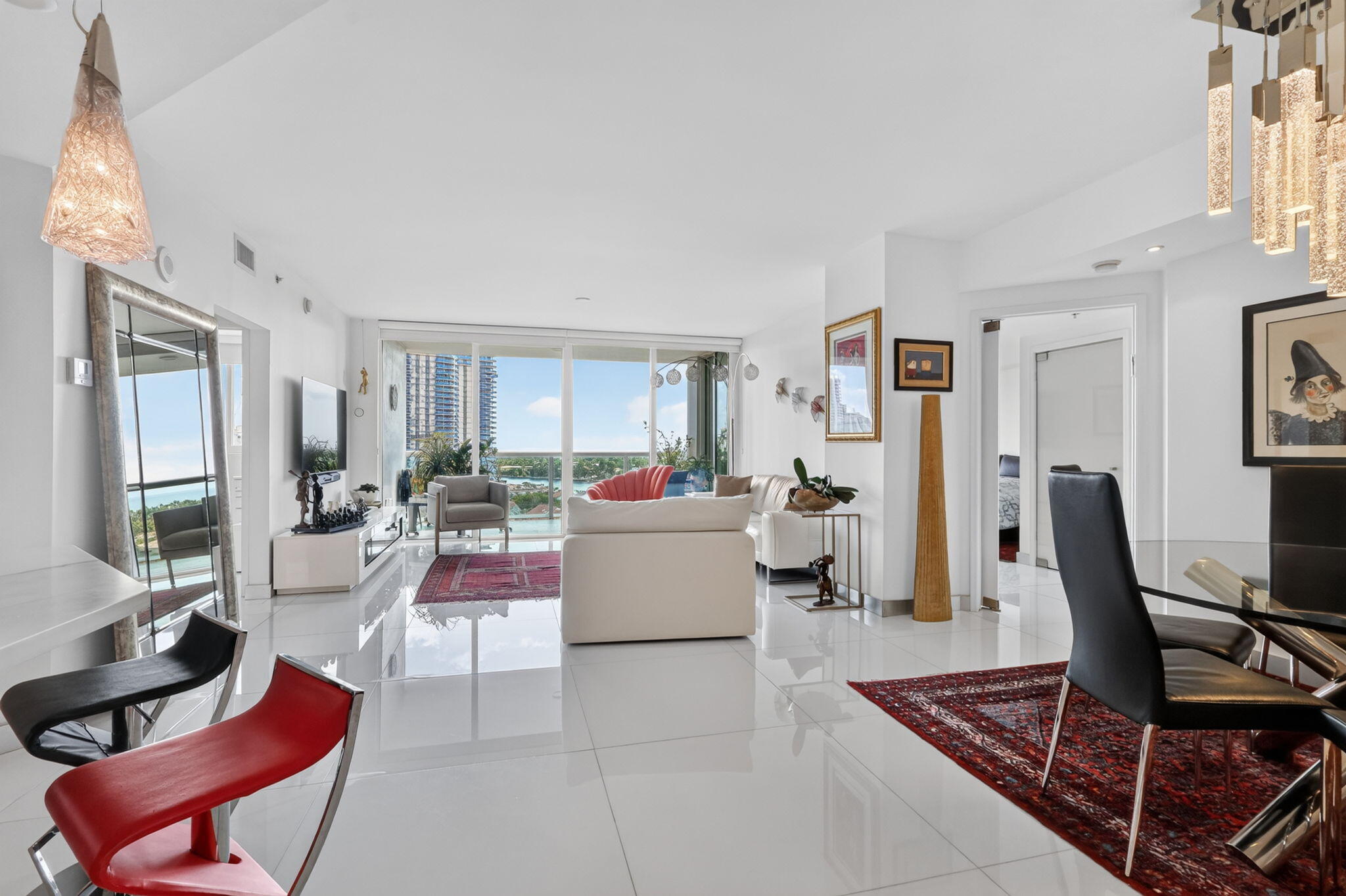 19400 Turnberry #921, Aventura FL 33180