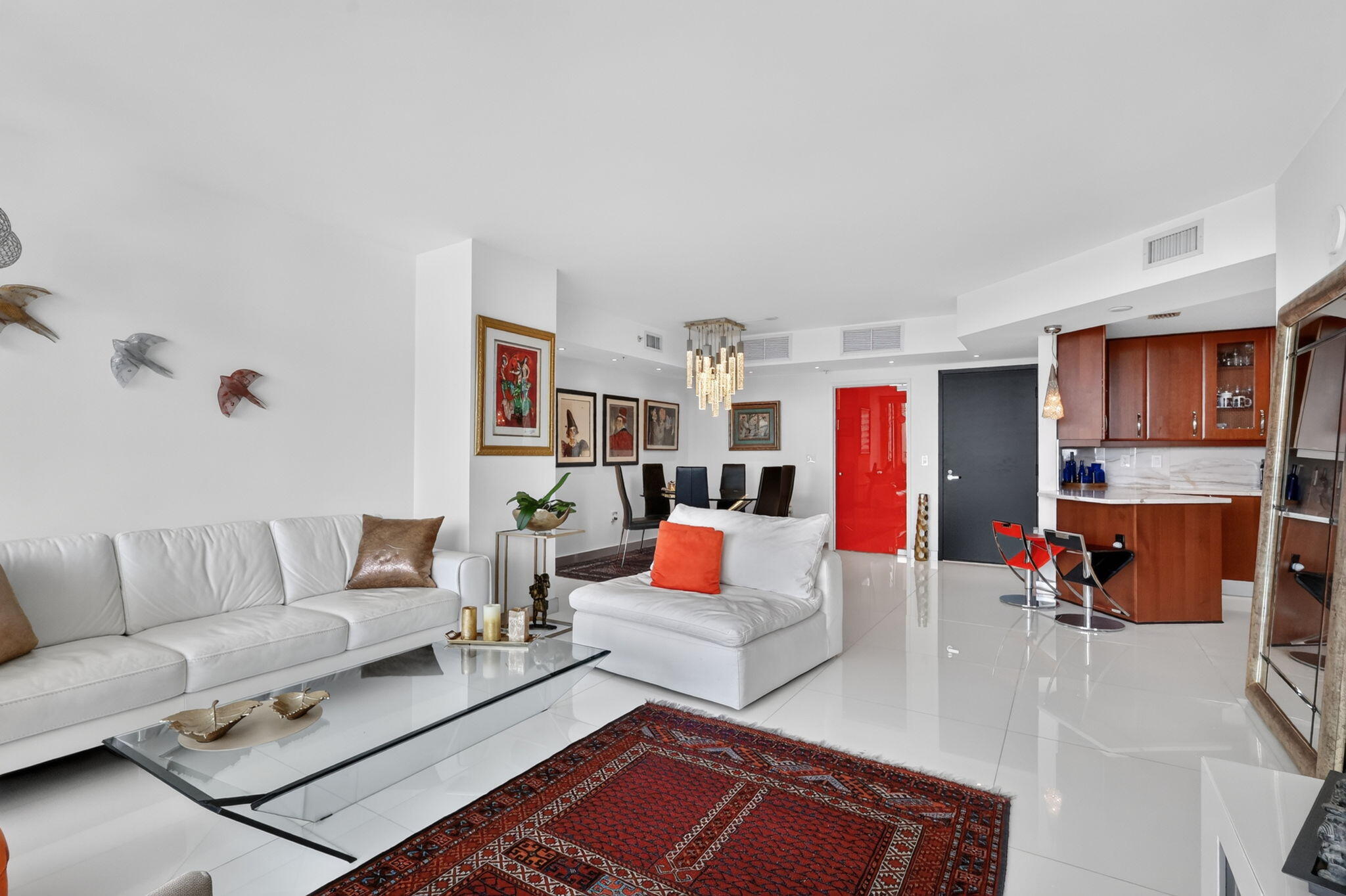 19400 Turnberry #921, Aventura FL 33180
