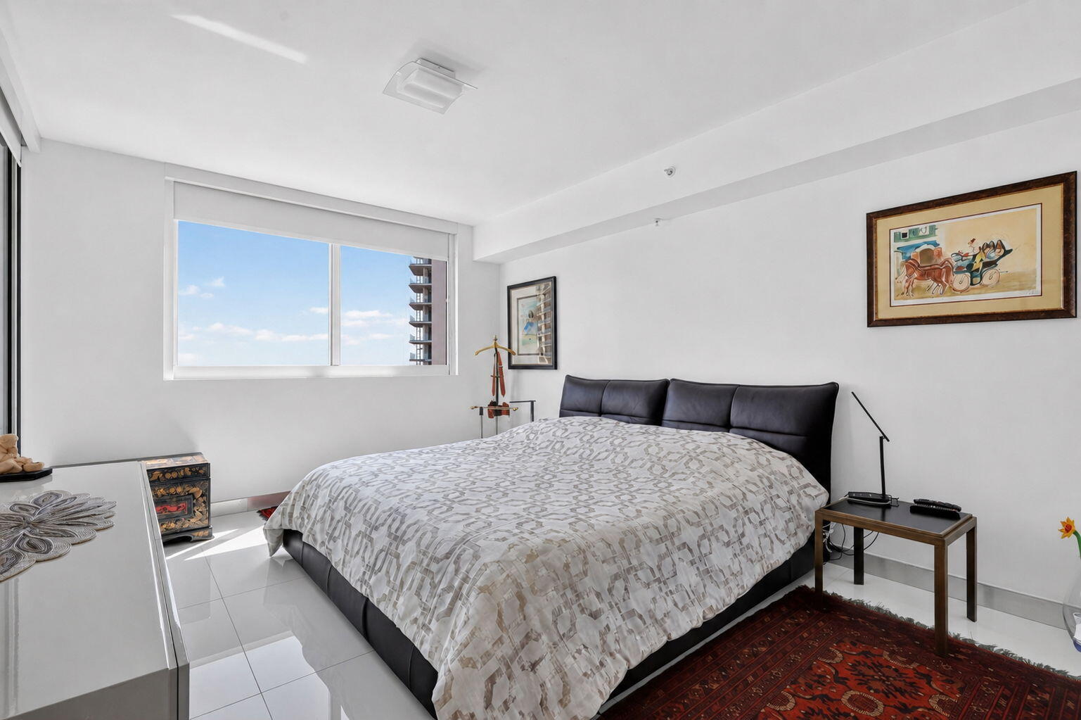 19400 Turnberry #921, Aventura FL 33180